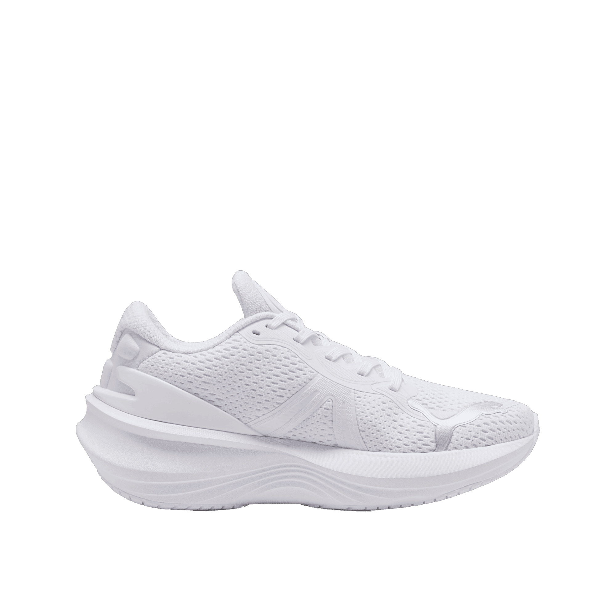 Scend Pro 2 Running Shoes