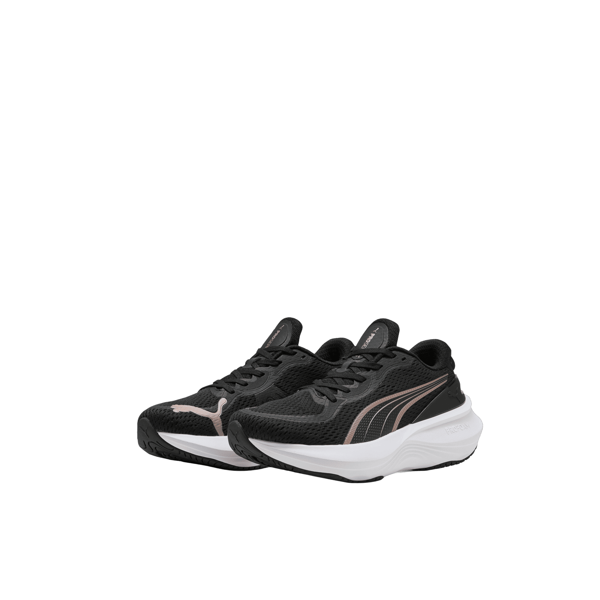 Puma Scend Pro 2 Running Shoes