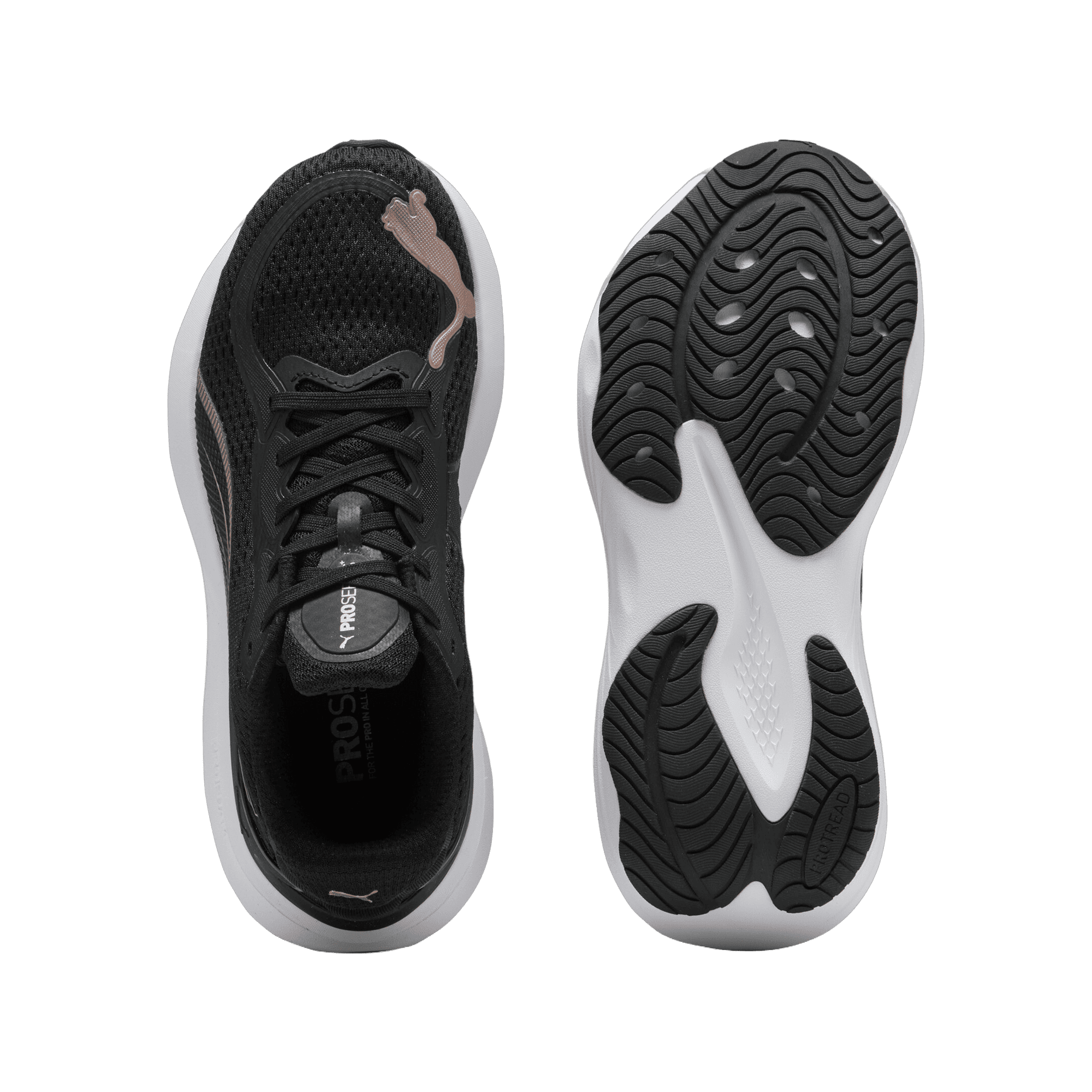 Scend Pro 2 Running Shoes