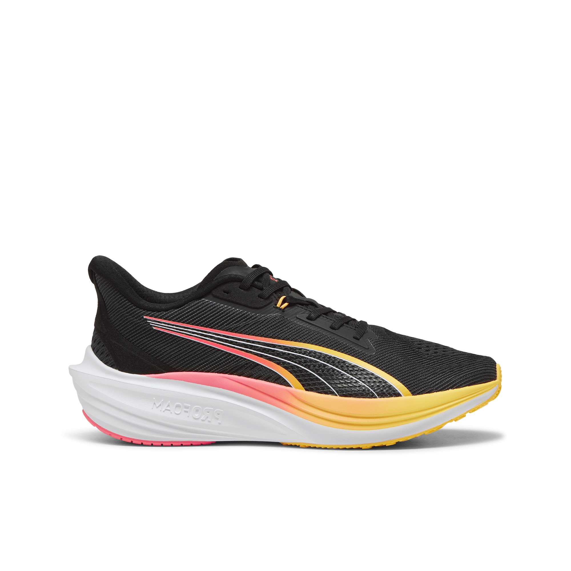 Darter Pro Wns