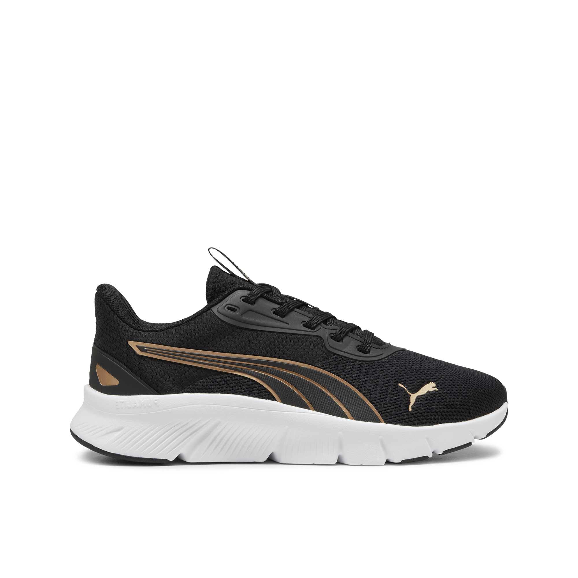 FlexFocus Lite Modern Wns