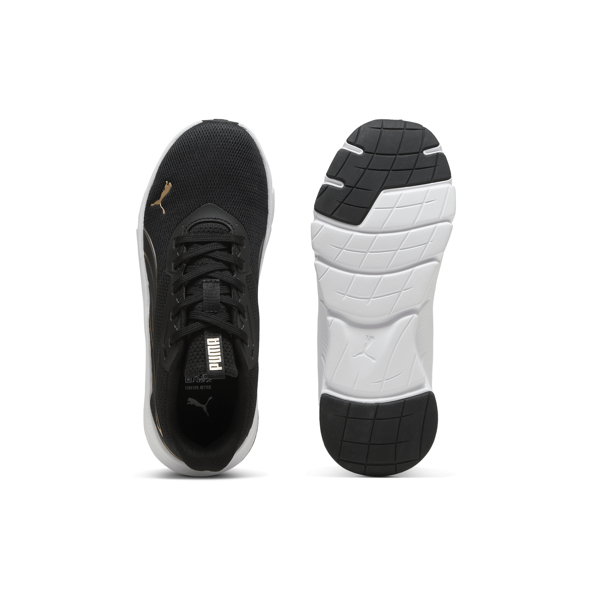 FlexFocus Lite Modern Wns