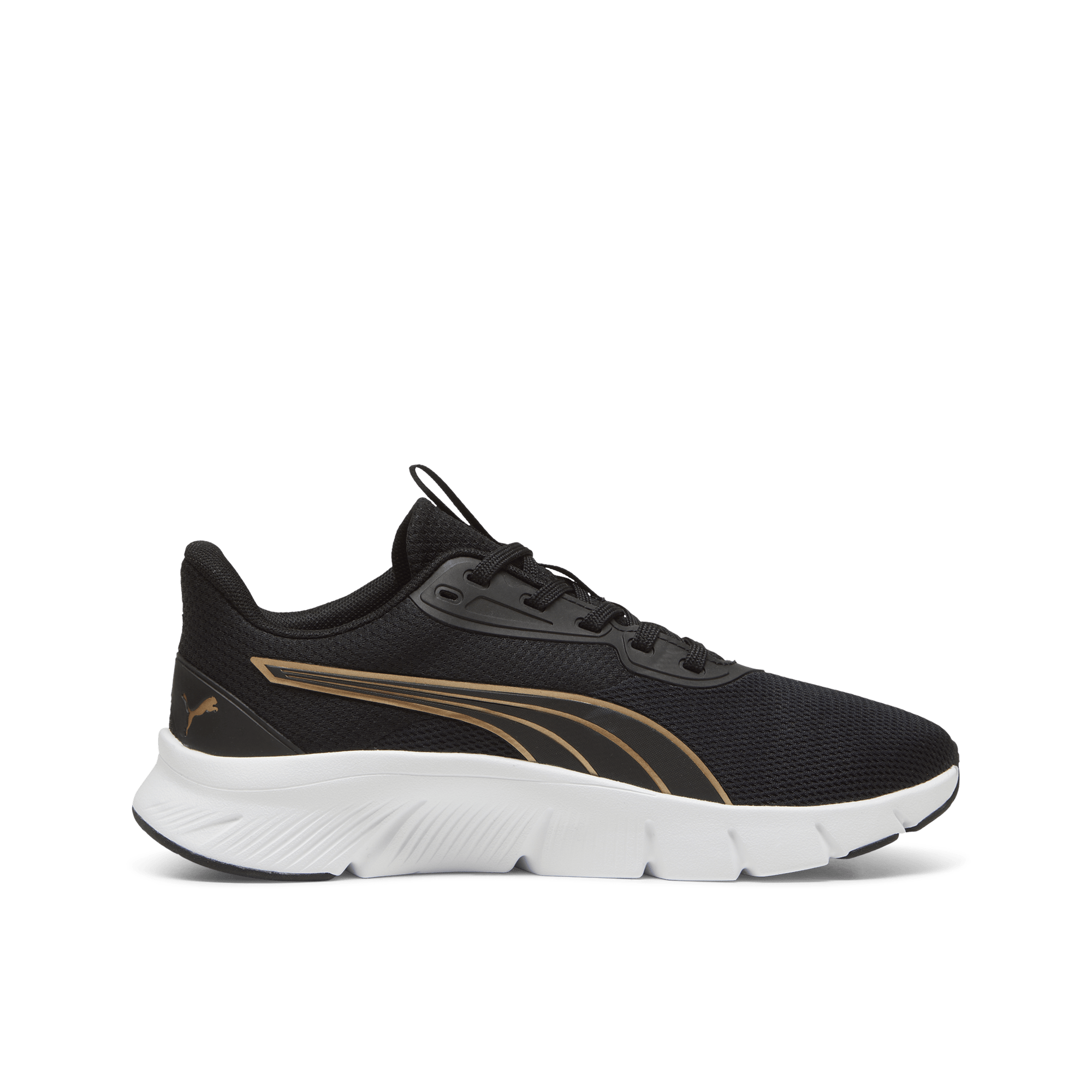 FlexFocus Lite Modern Wns