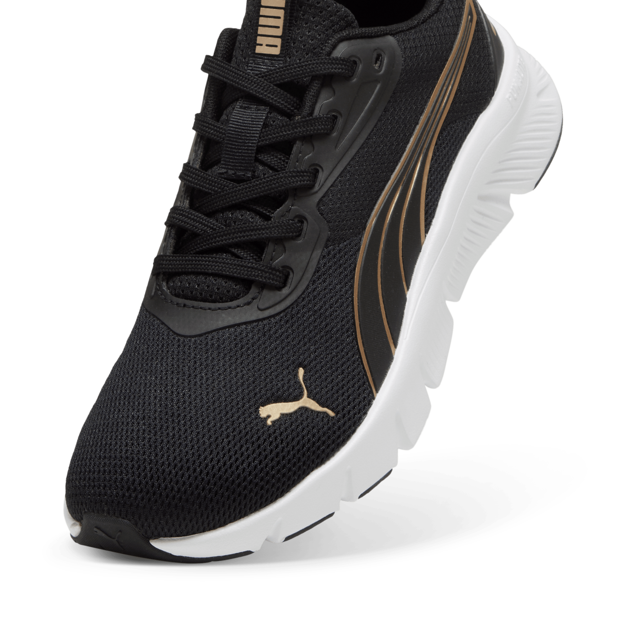 FlexFocus Lite Modern Wns