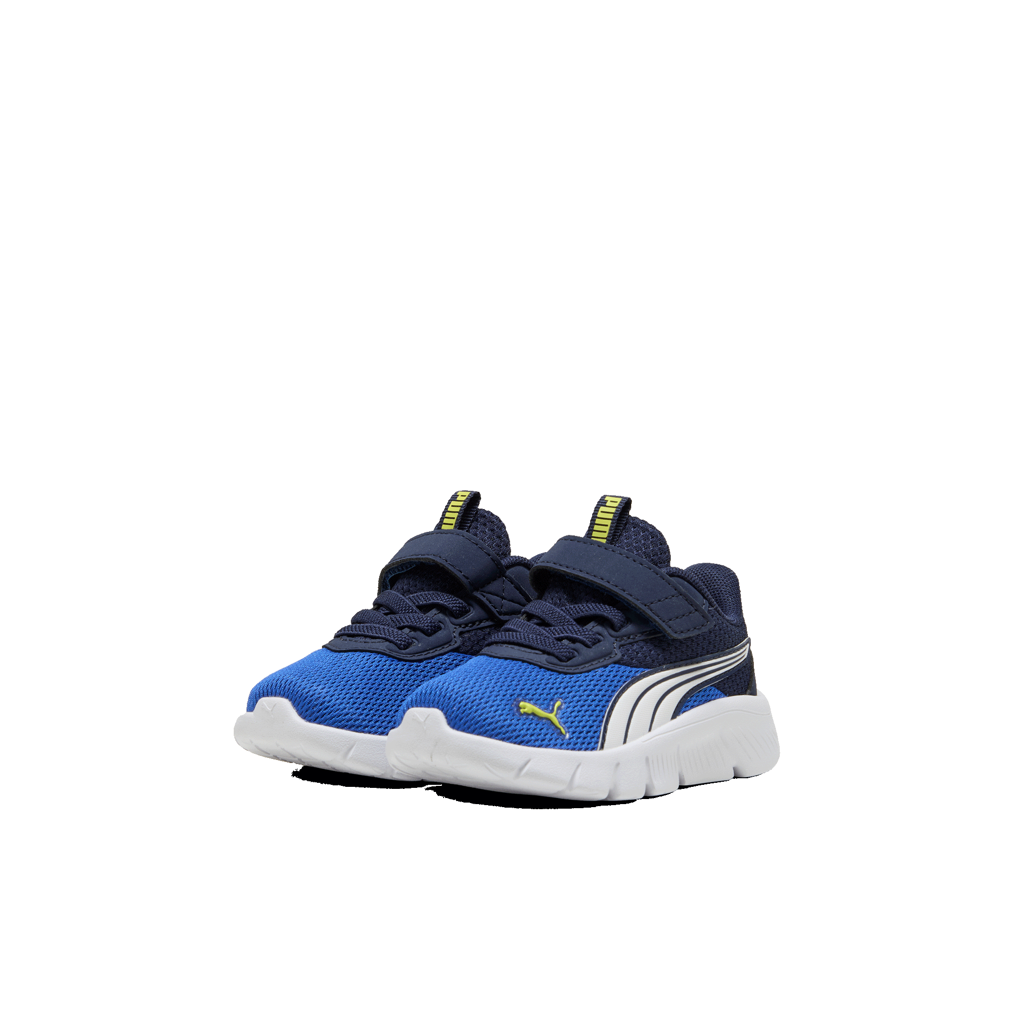 Flexfocus Modern Ac+ Inf