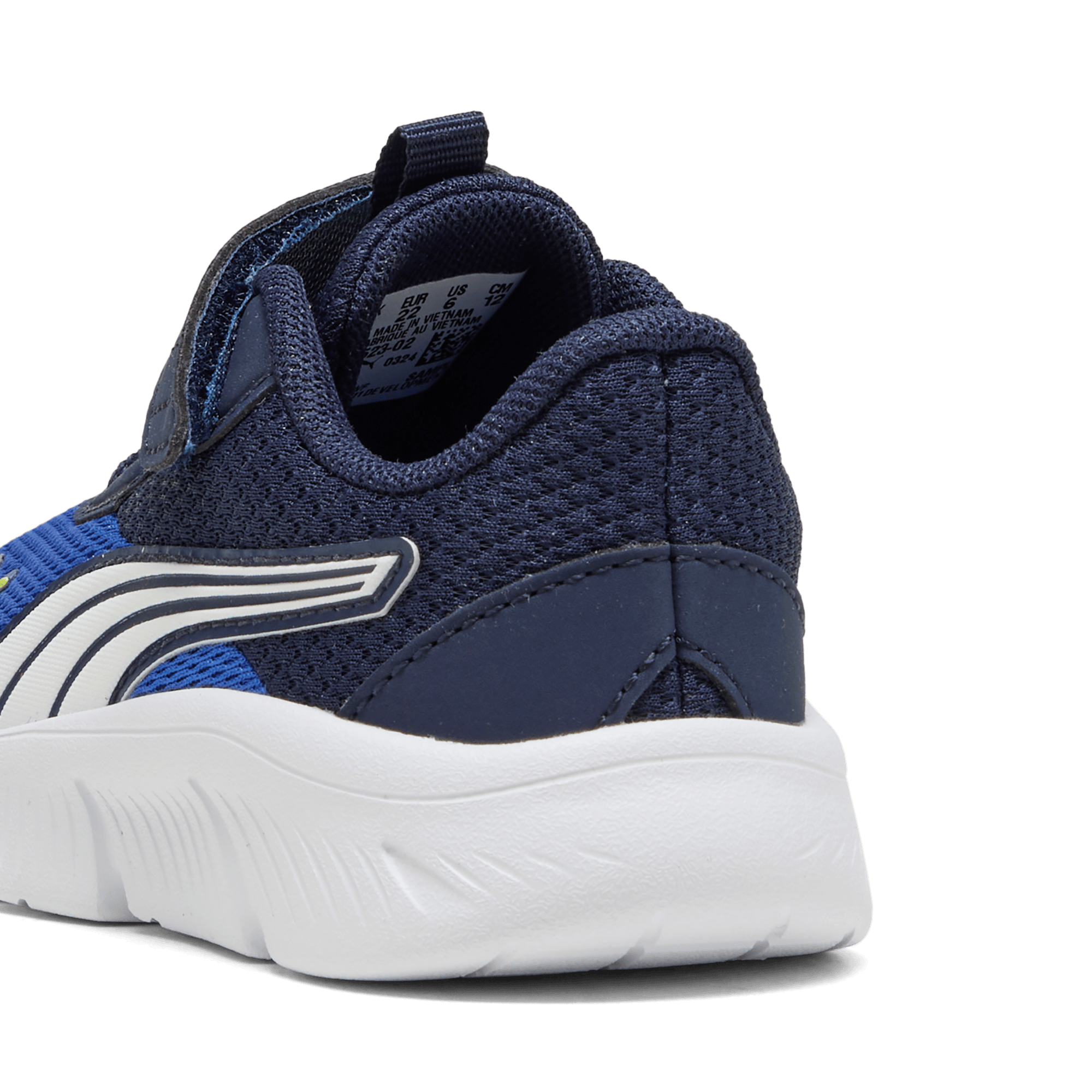 Flexfocus Modern Ac+ Inf