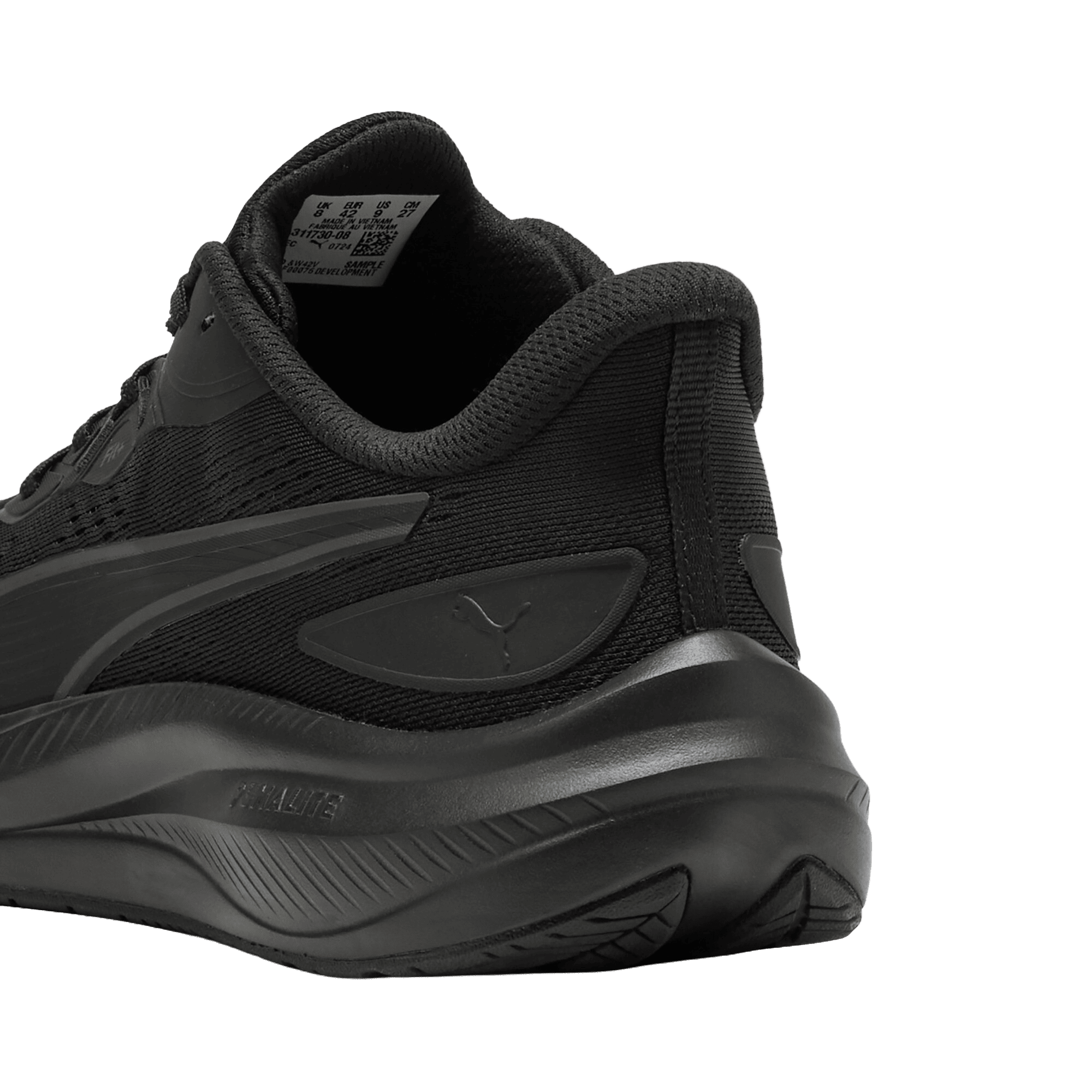 Puma Skyrocket Lite 2 Running Shoes