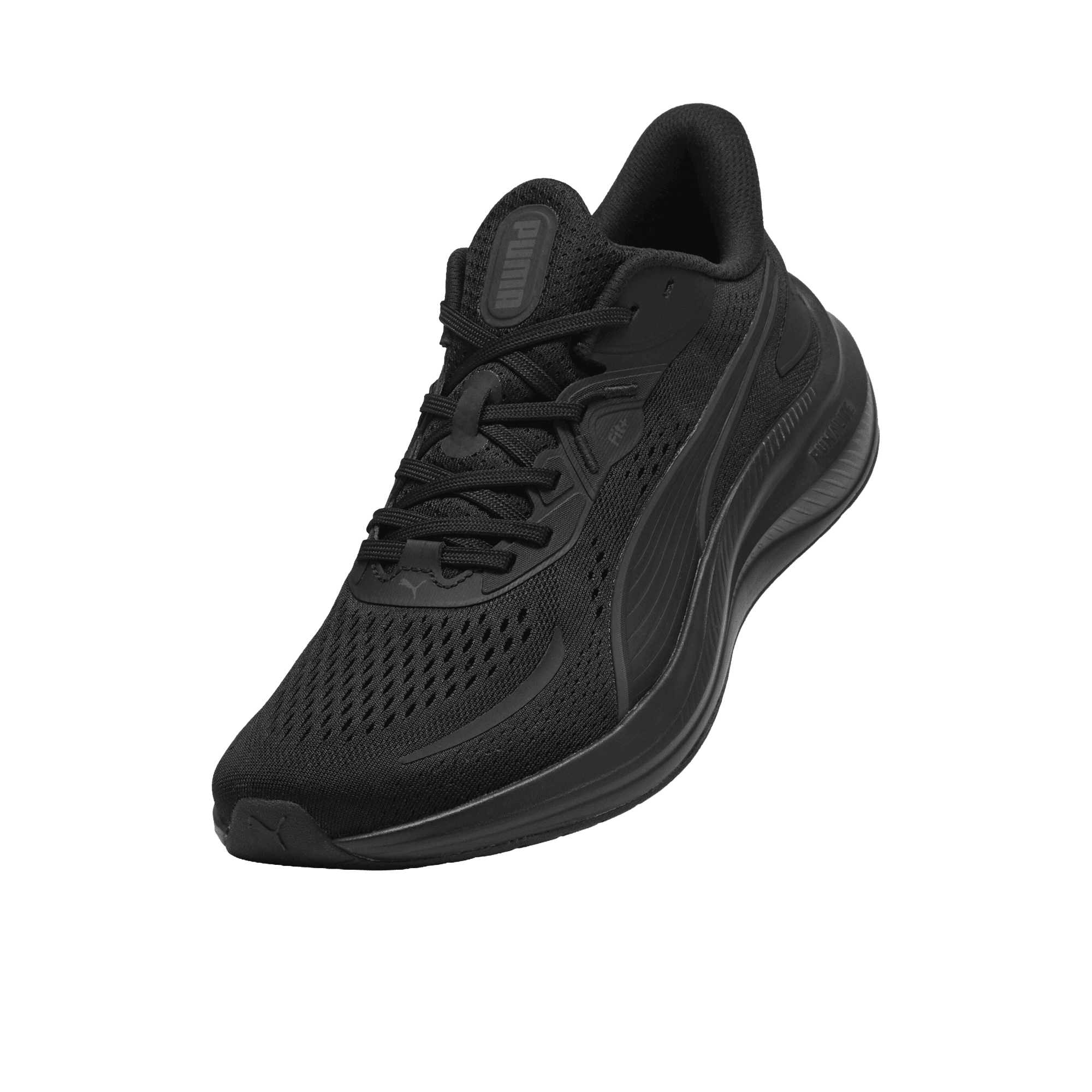 Puma Skyrocket Lite 2 Running Shoes