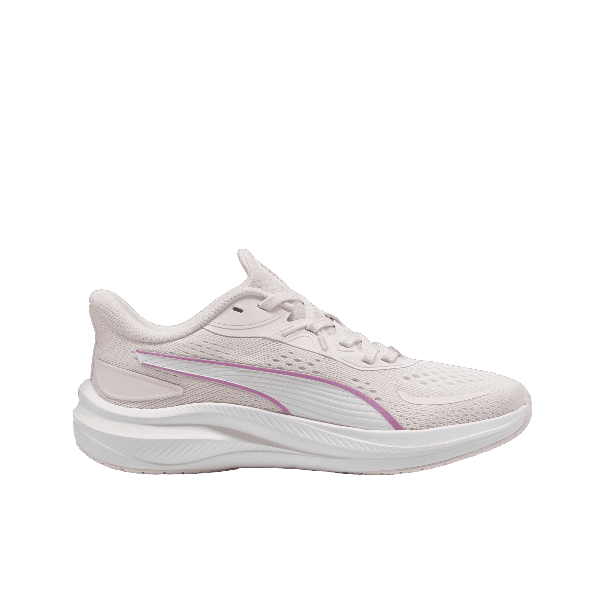 Skyrocket Lite 2