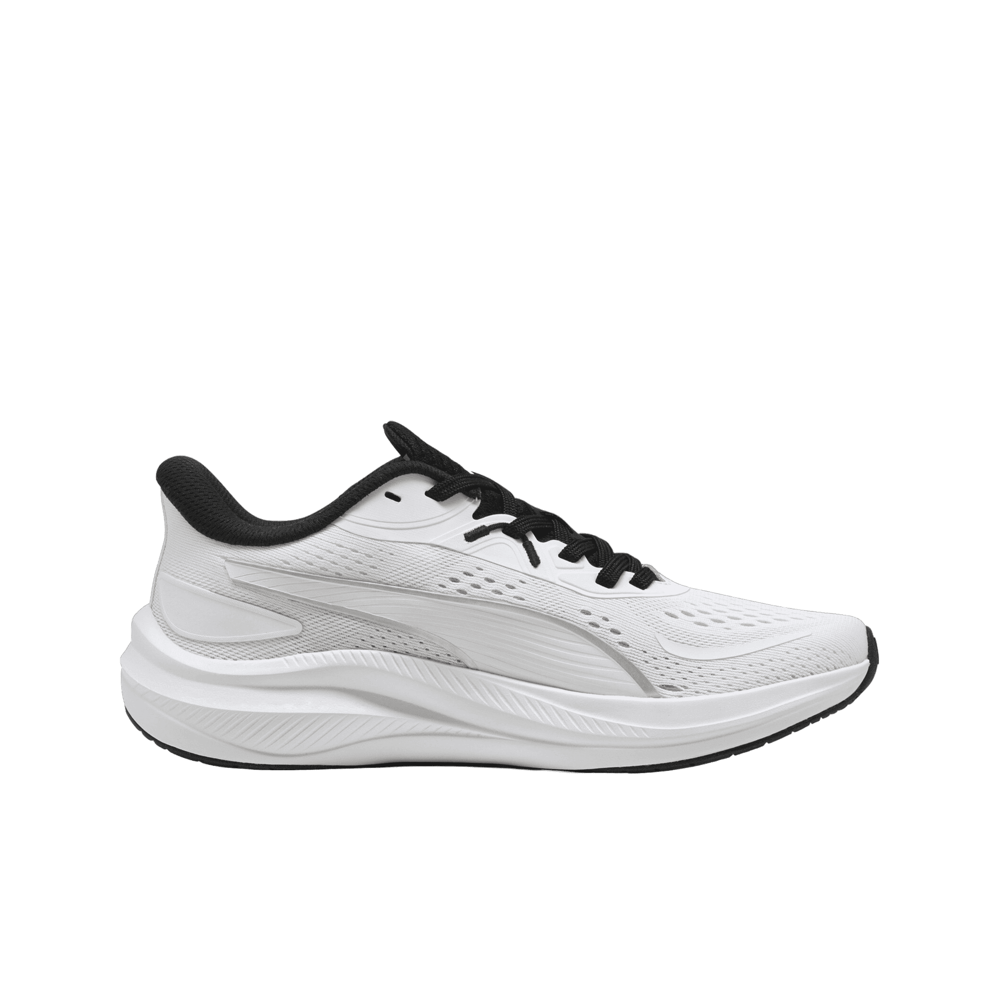 Skyrocket Lite 2