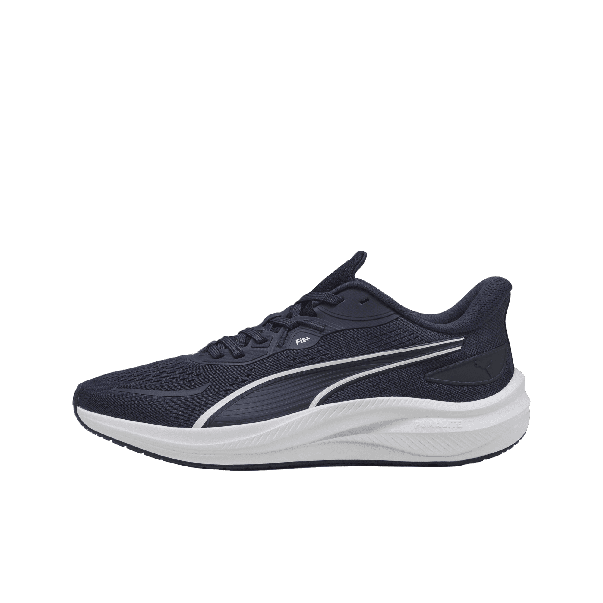 Skyrocket Lite 2