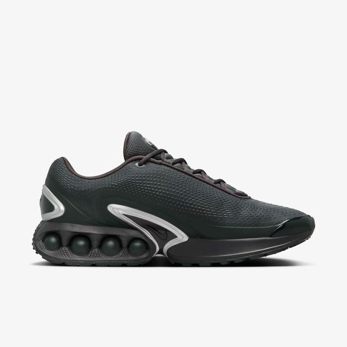 Nike Air Max Dn