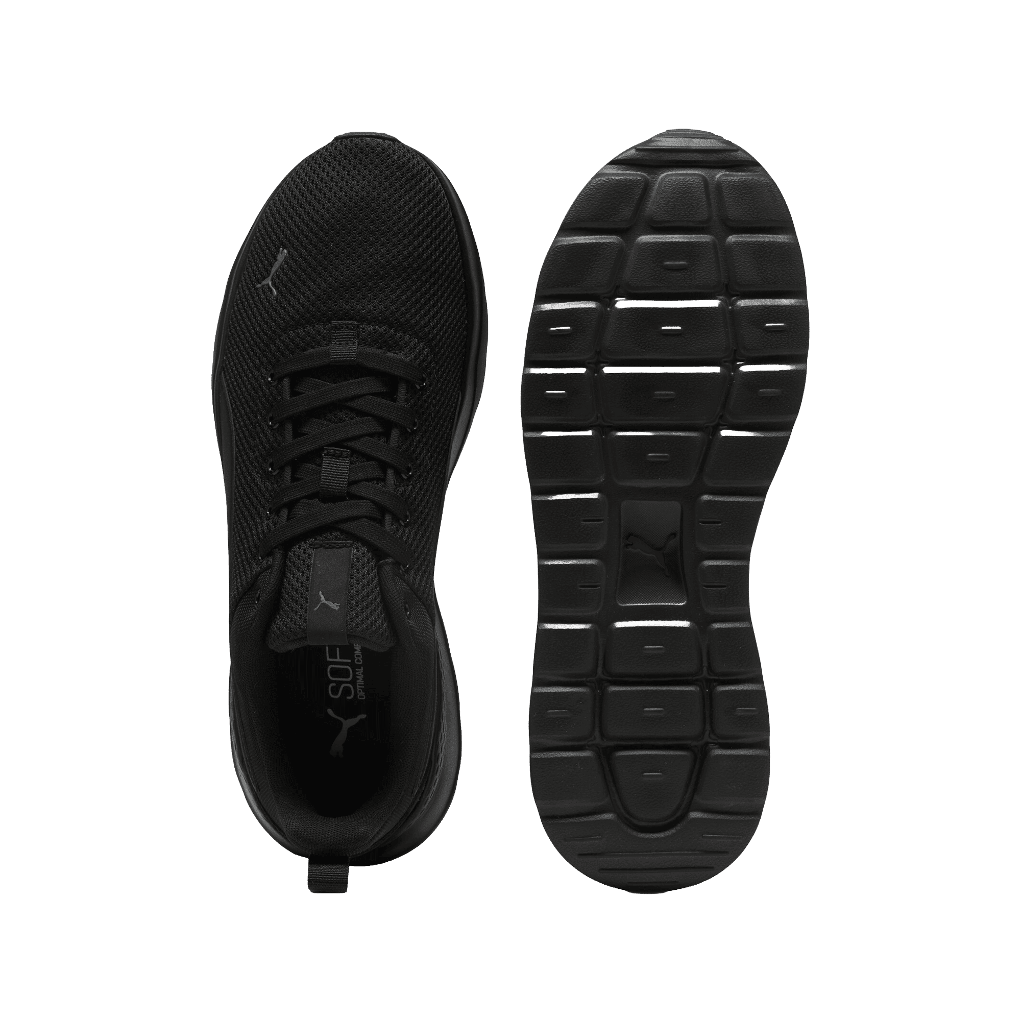 Anzarun Lite Sneakers
