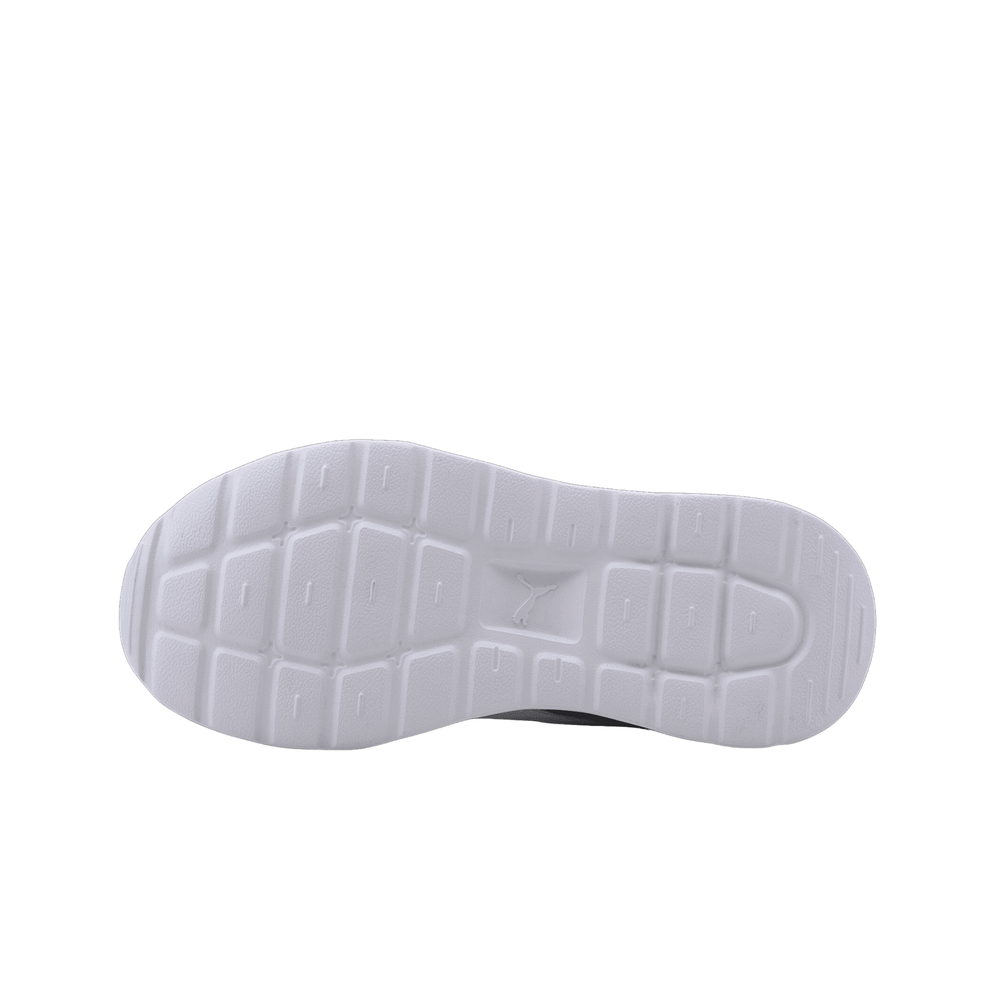 Puma Anzarun Lite Sneakers – Kids