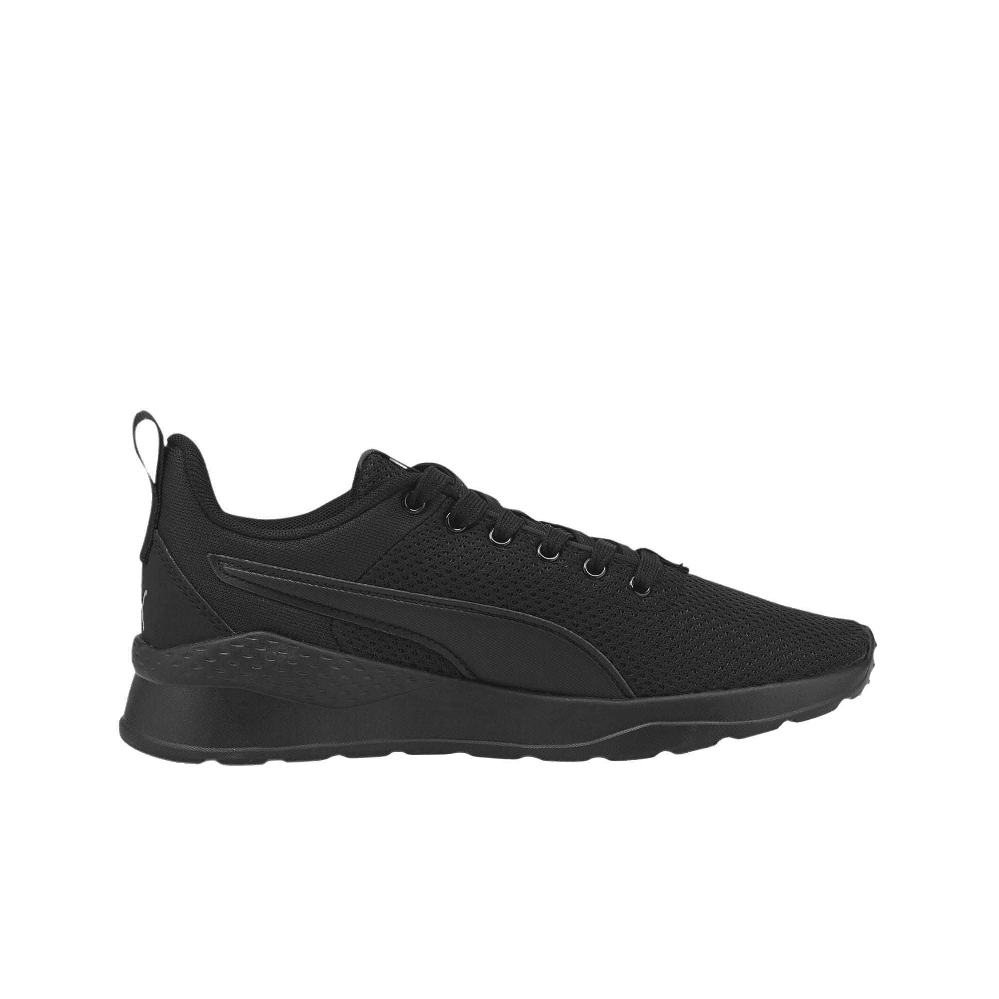 Anzarun Lite