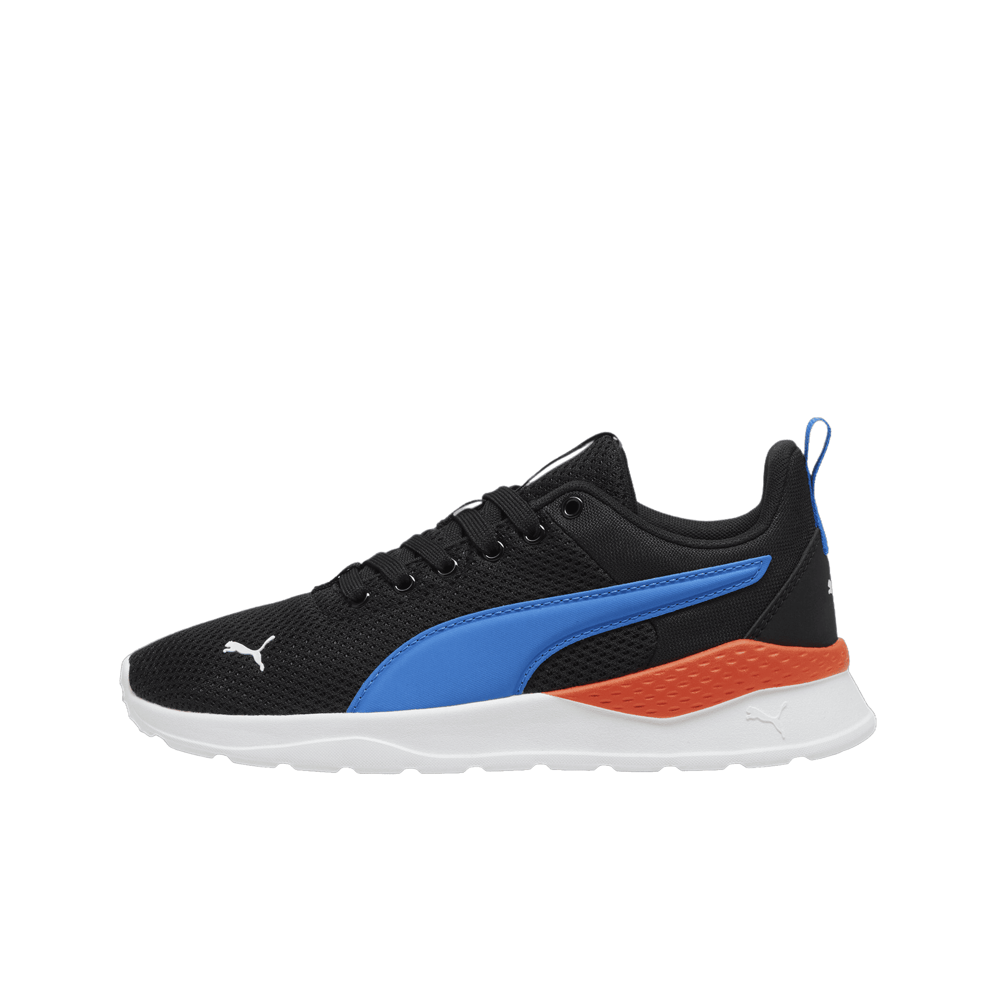 Anzarun Lite