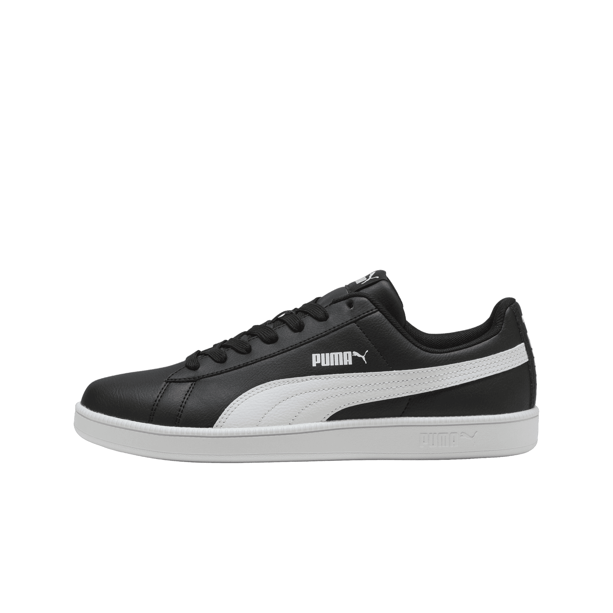 Puma Up Sneakers