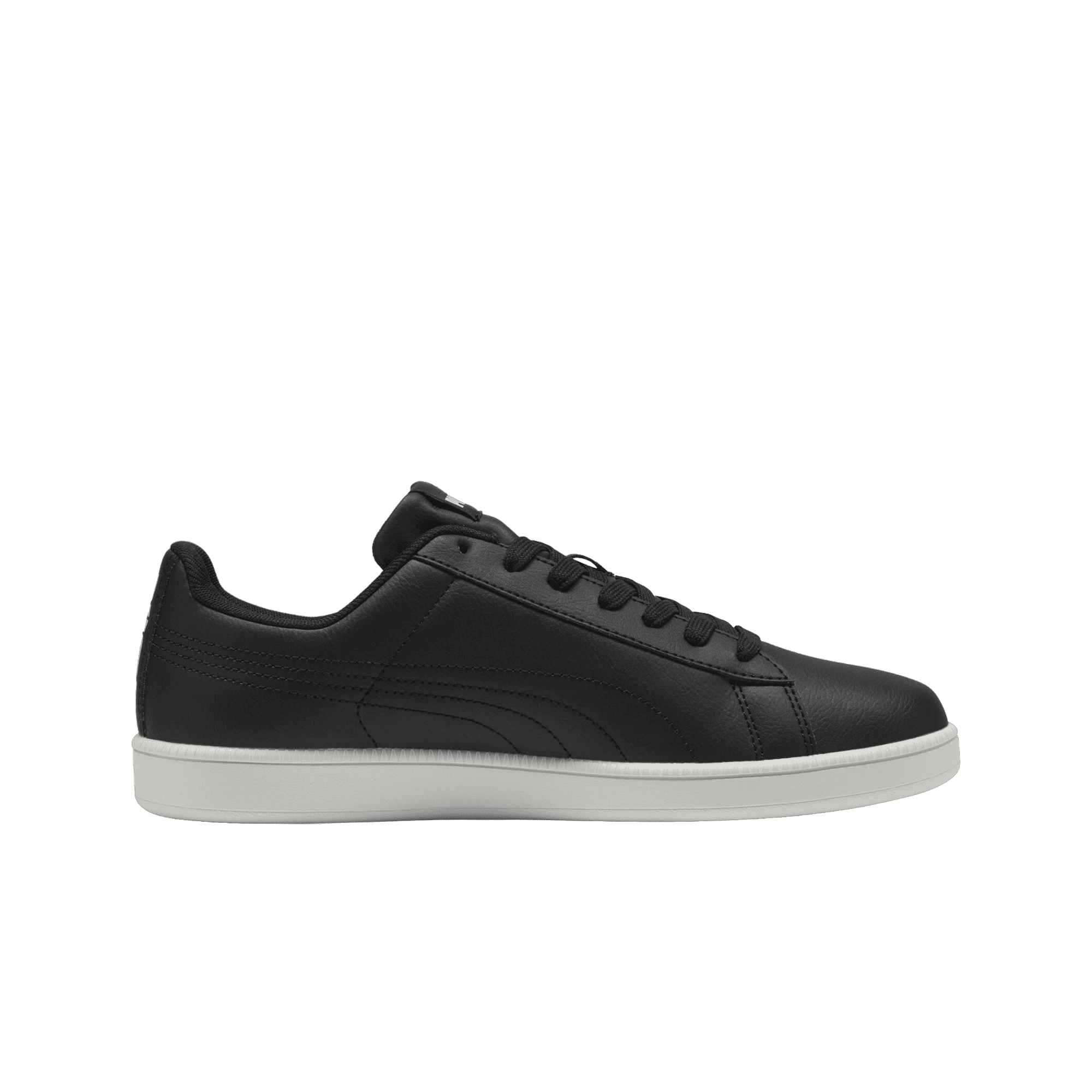 Puma Up
