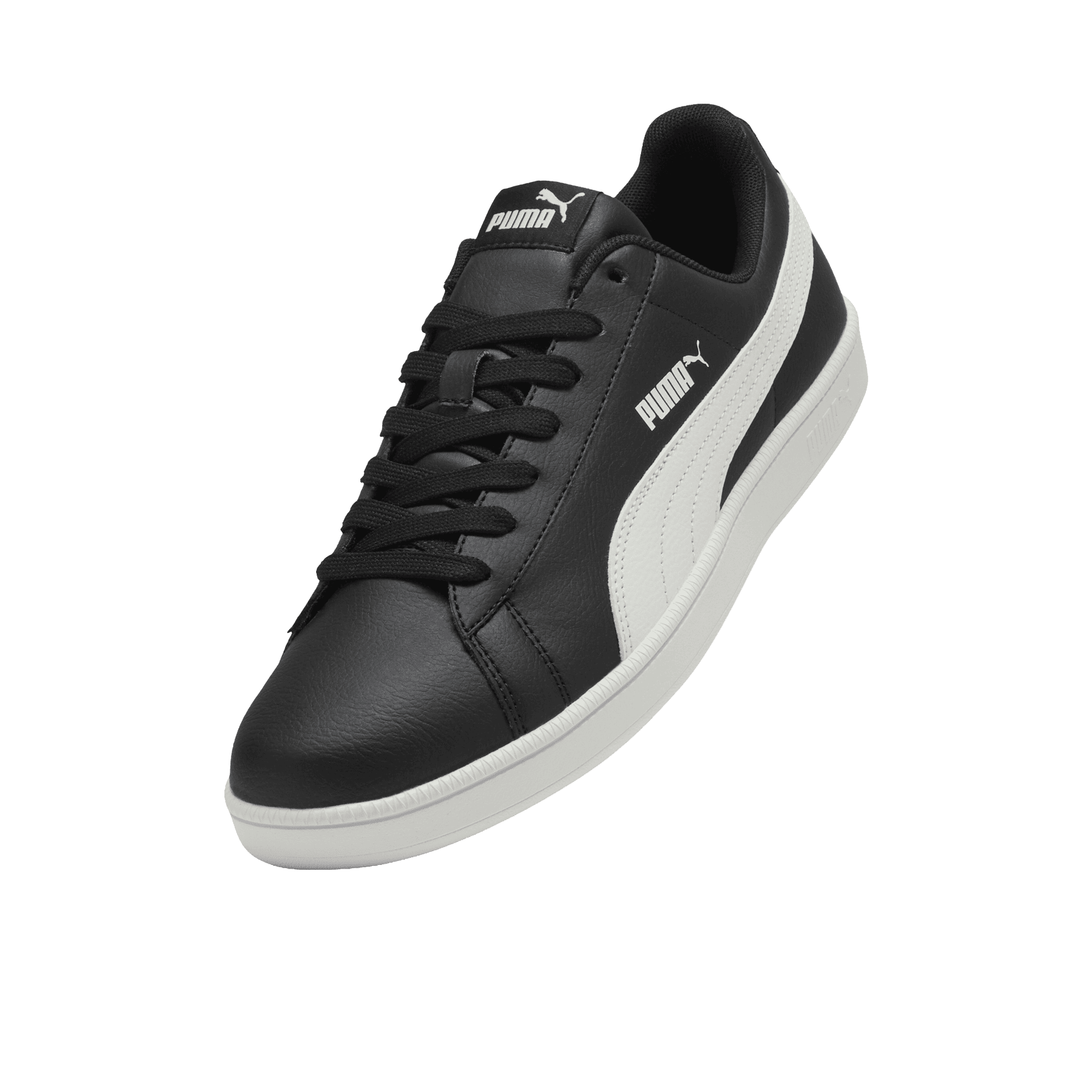 Puma Up Sneakers