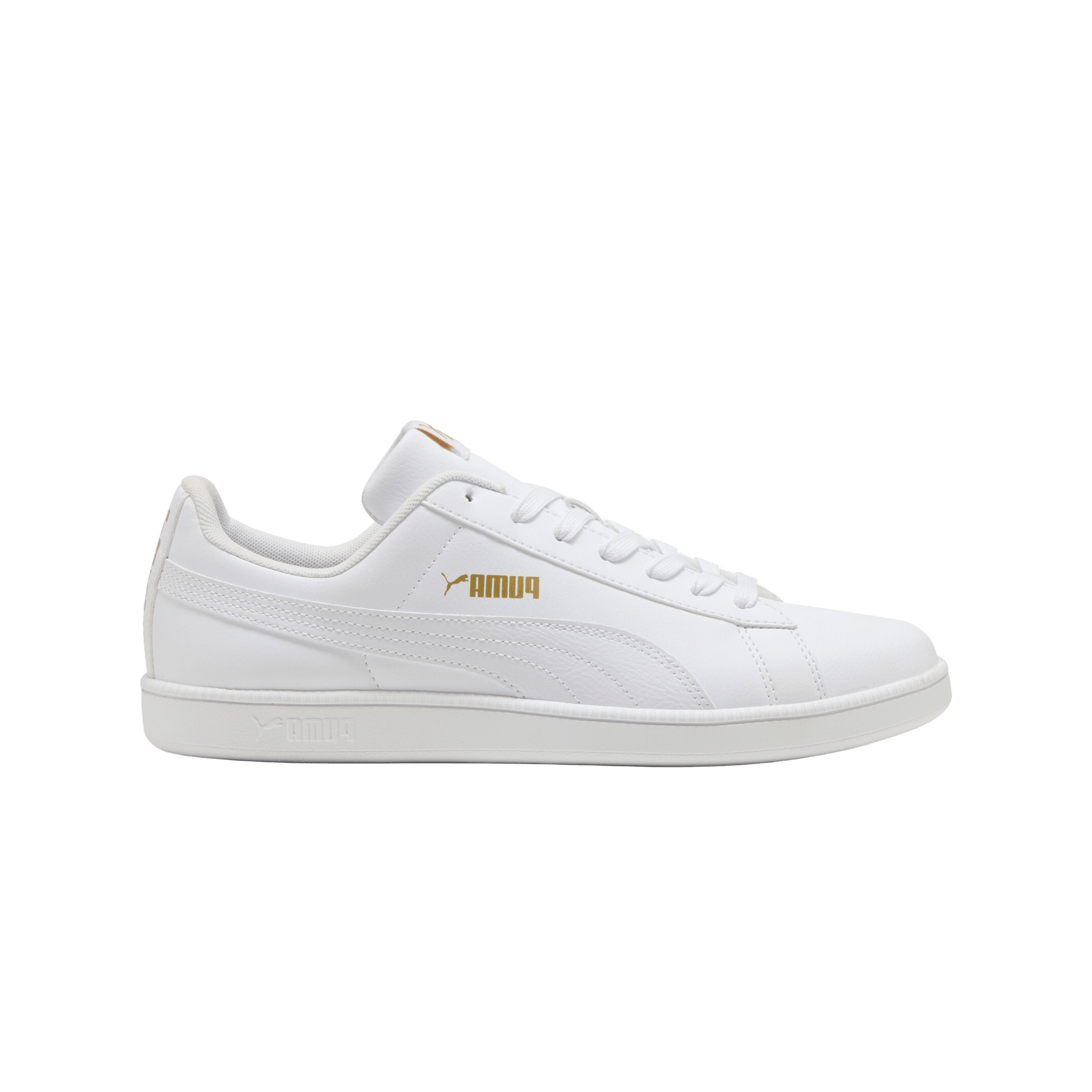 PUMA UP