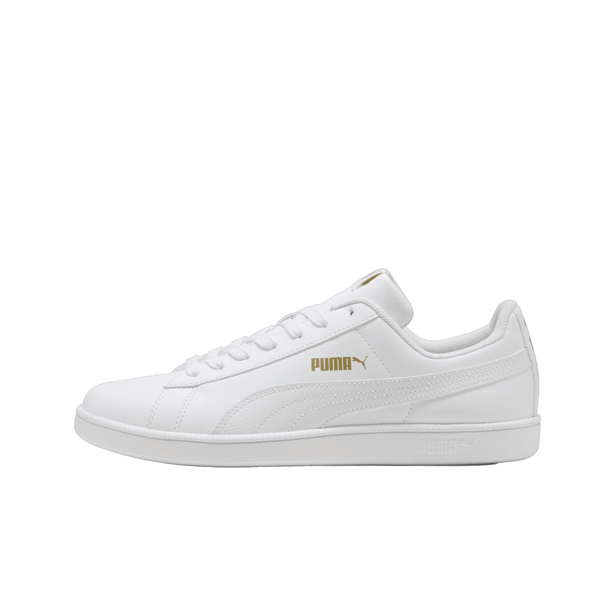 Puma Up Sneakers