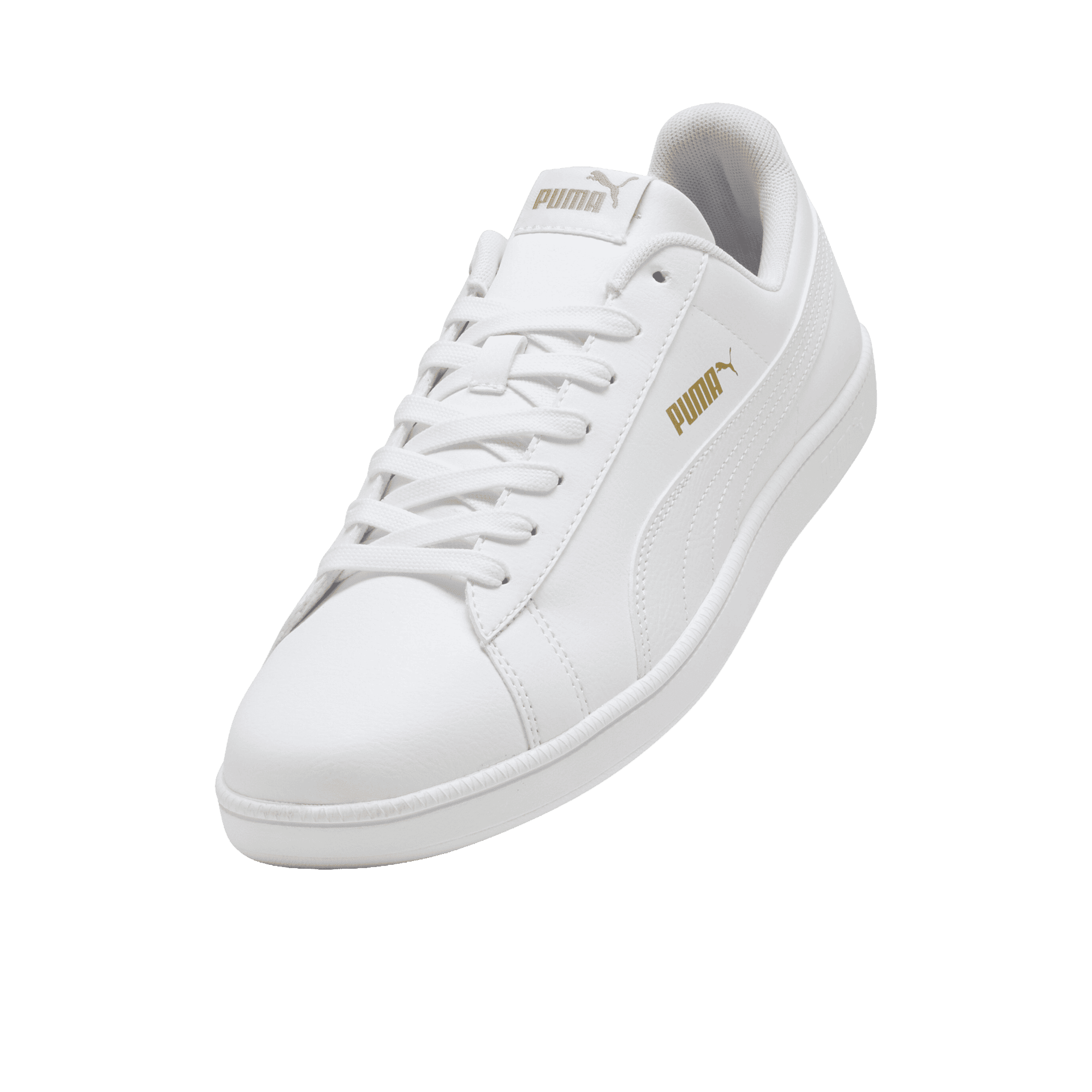 Puma Up Sneakers