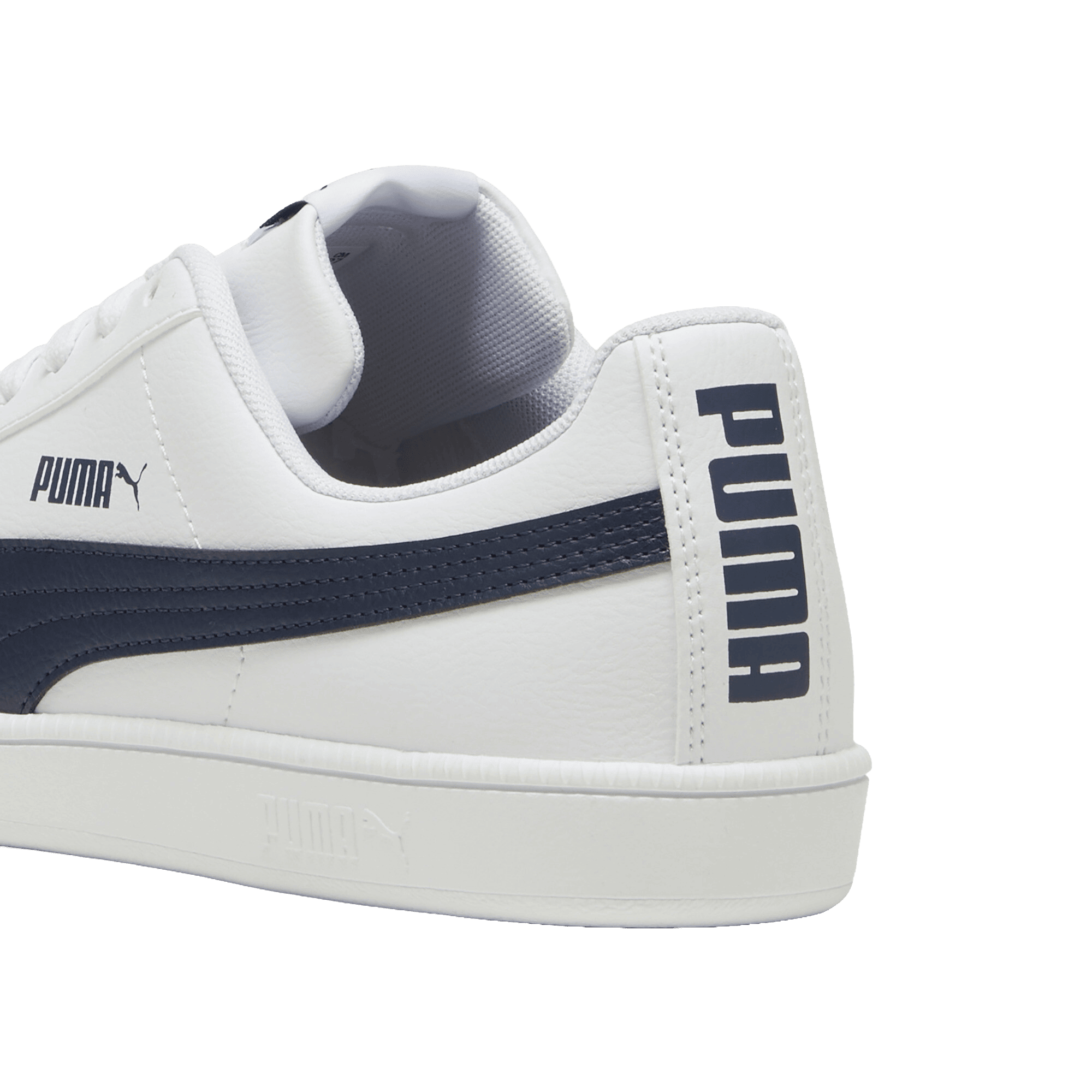 Puma Up Sneakers