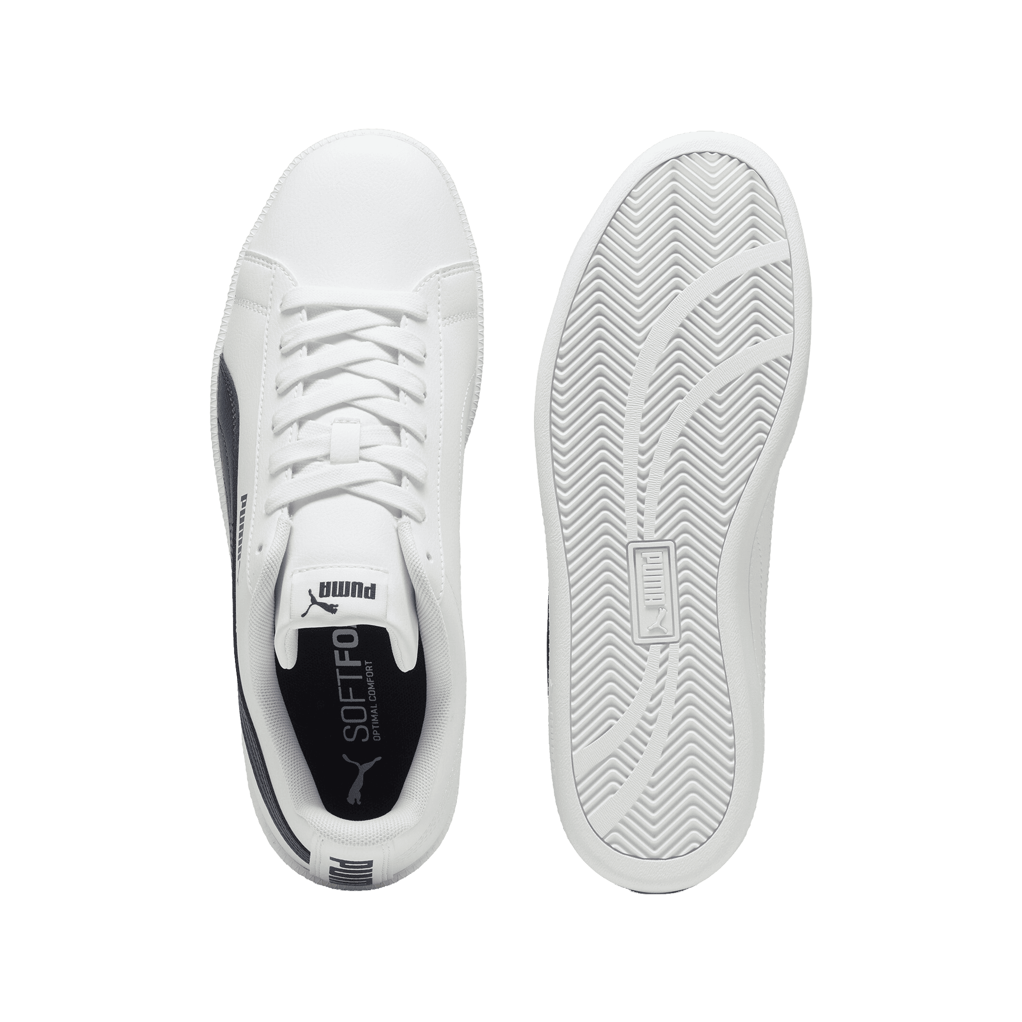 PUMA UP Trainers