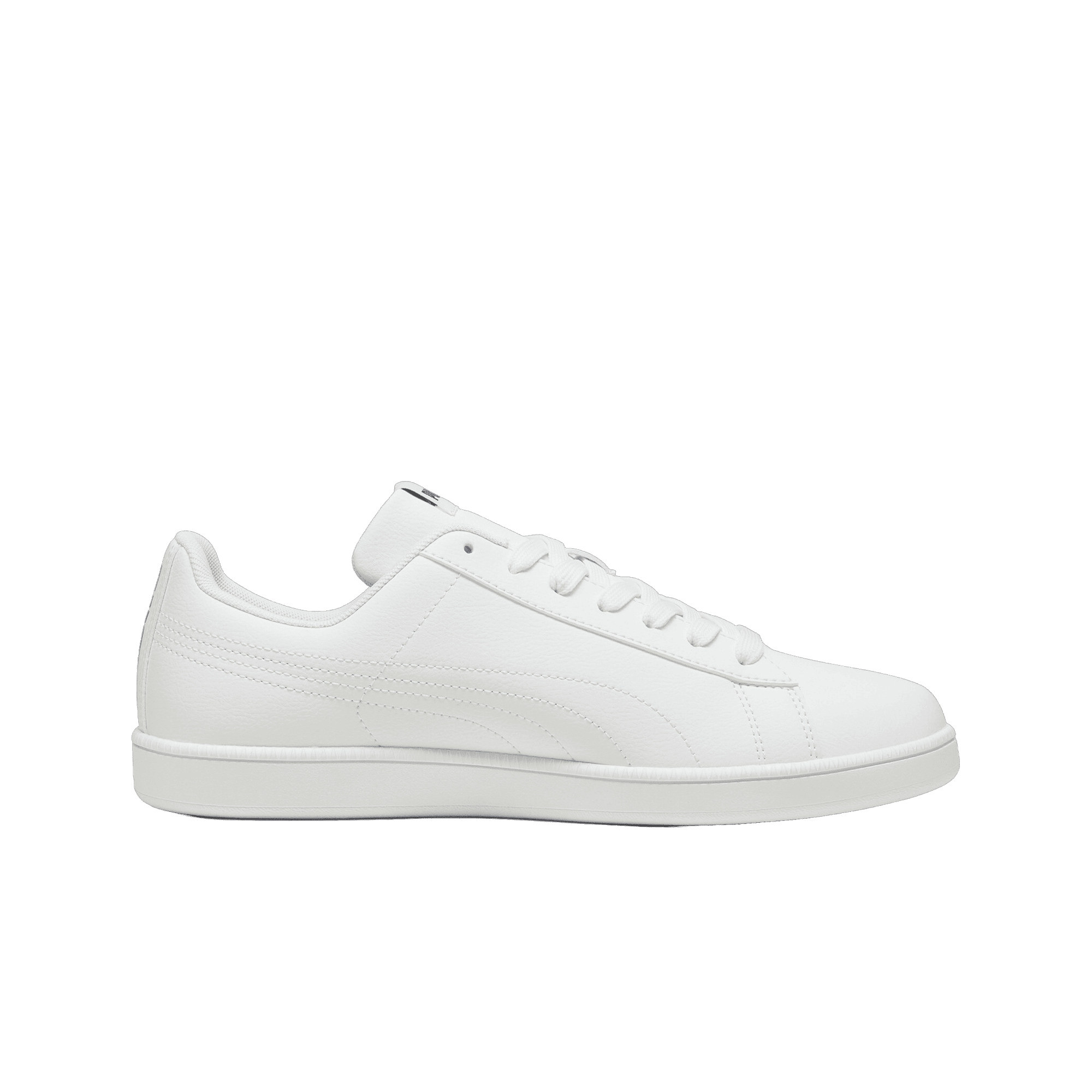 PUMA UP Trainers