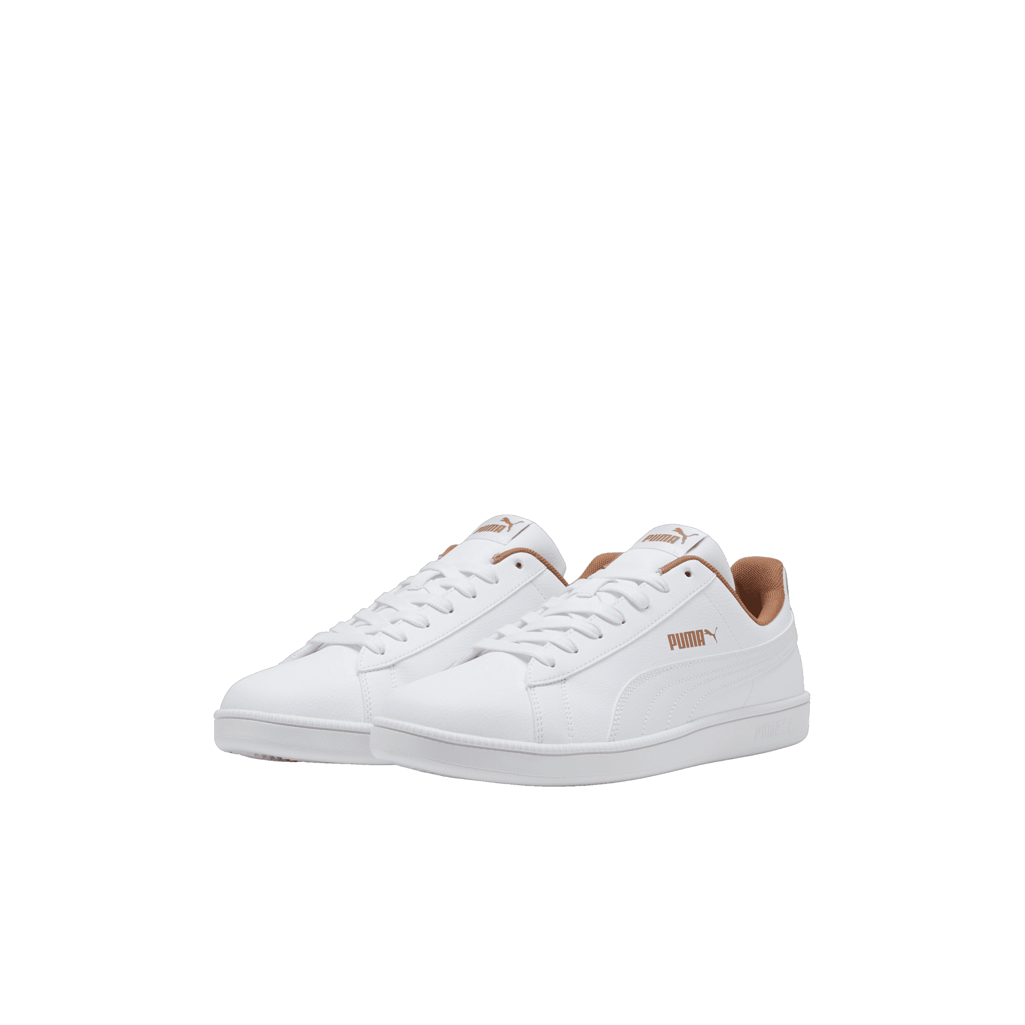 Puma Up Sneakers
