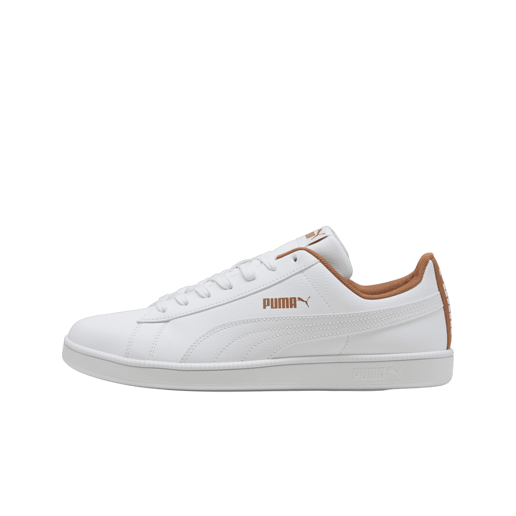 Puma Up Sneakers