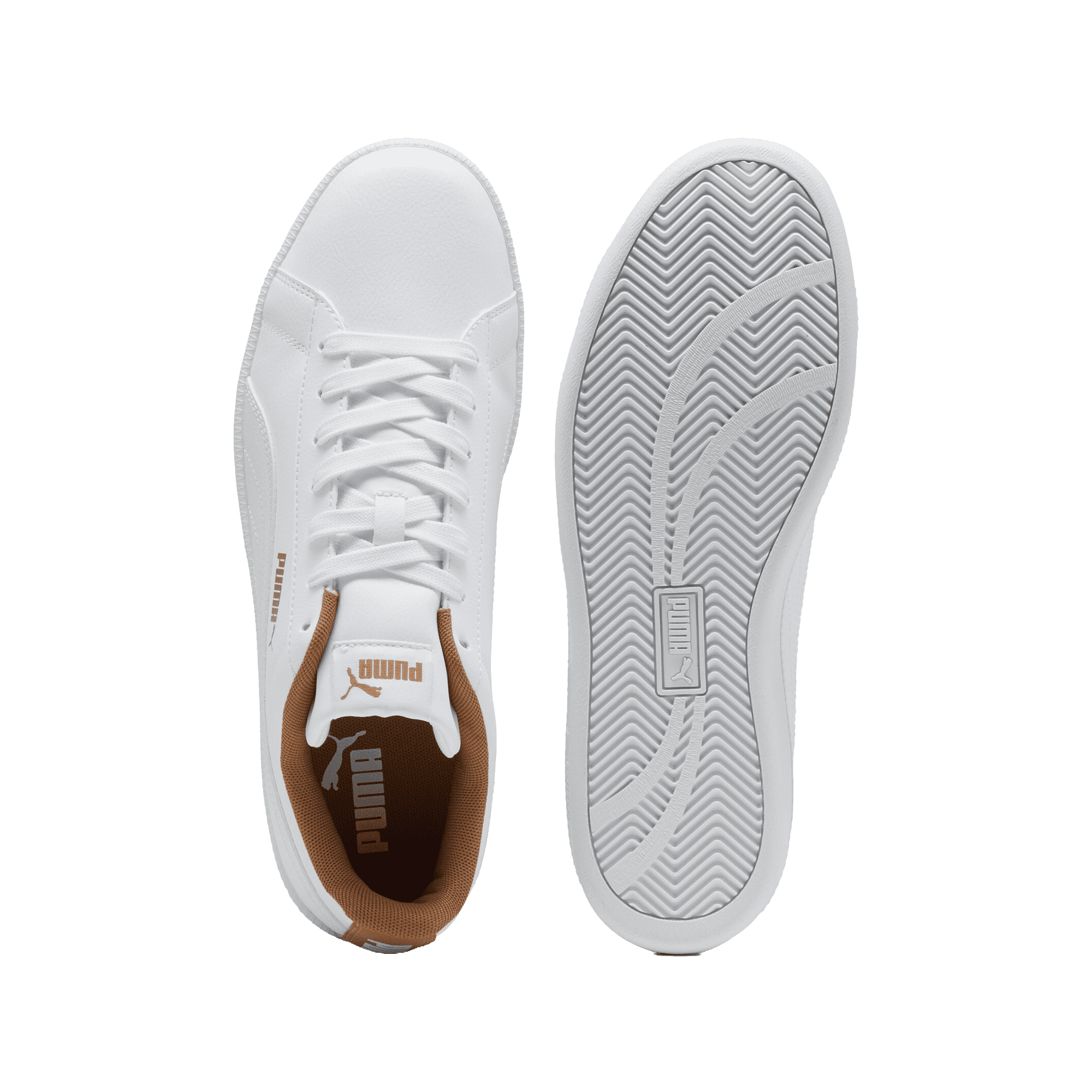 PUMA UP Trainers