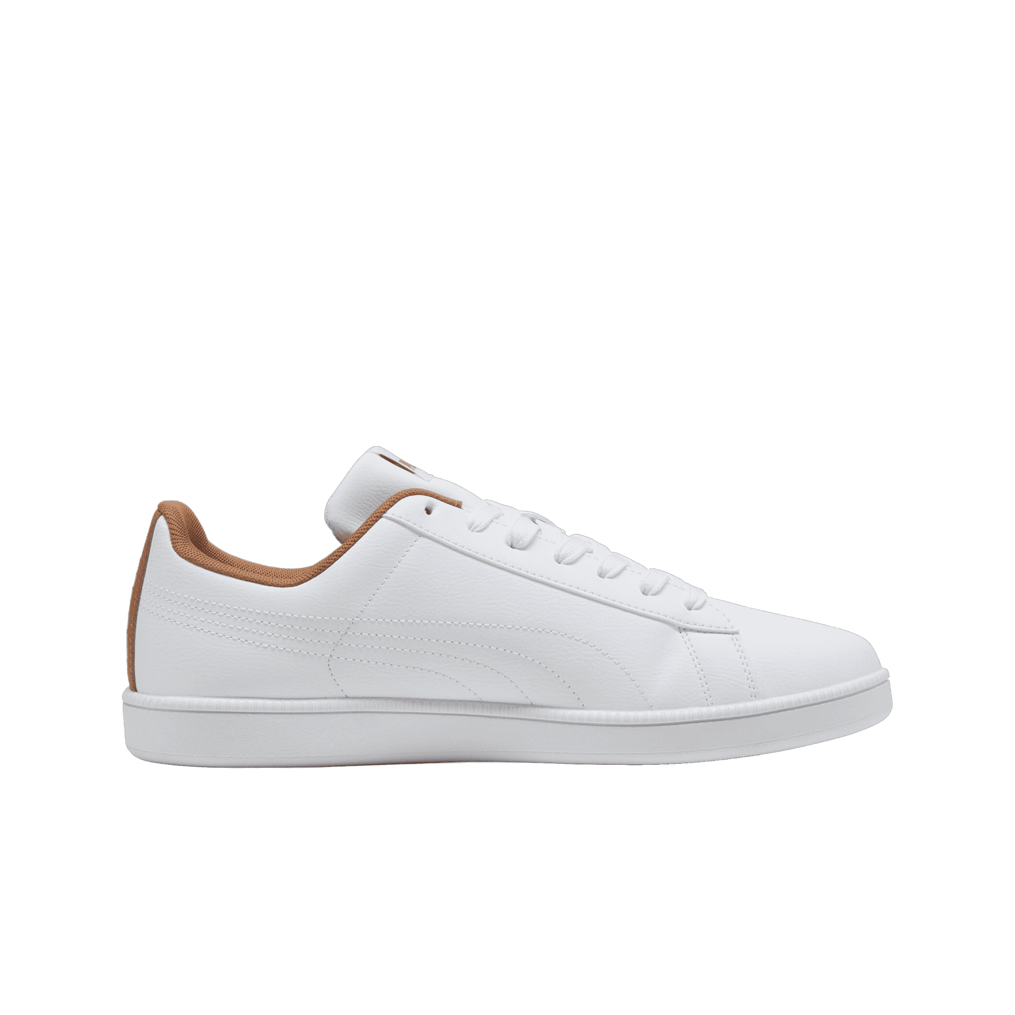 PUMA UP Trainers