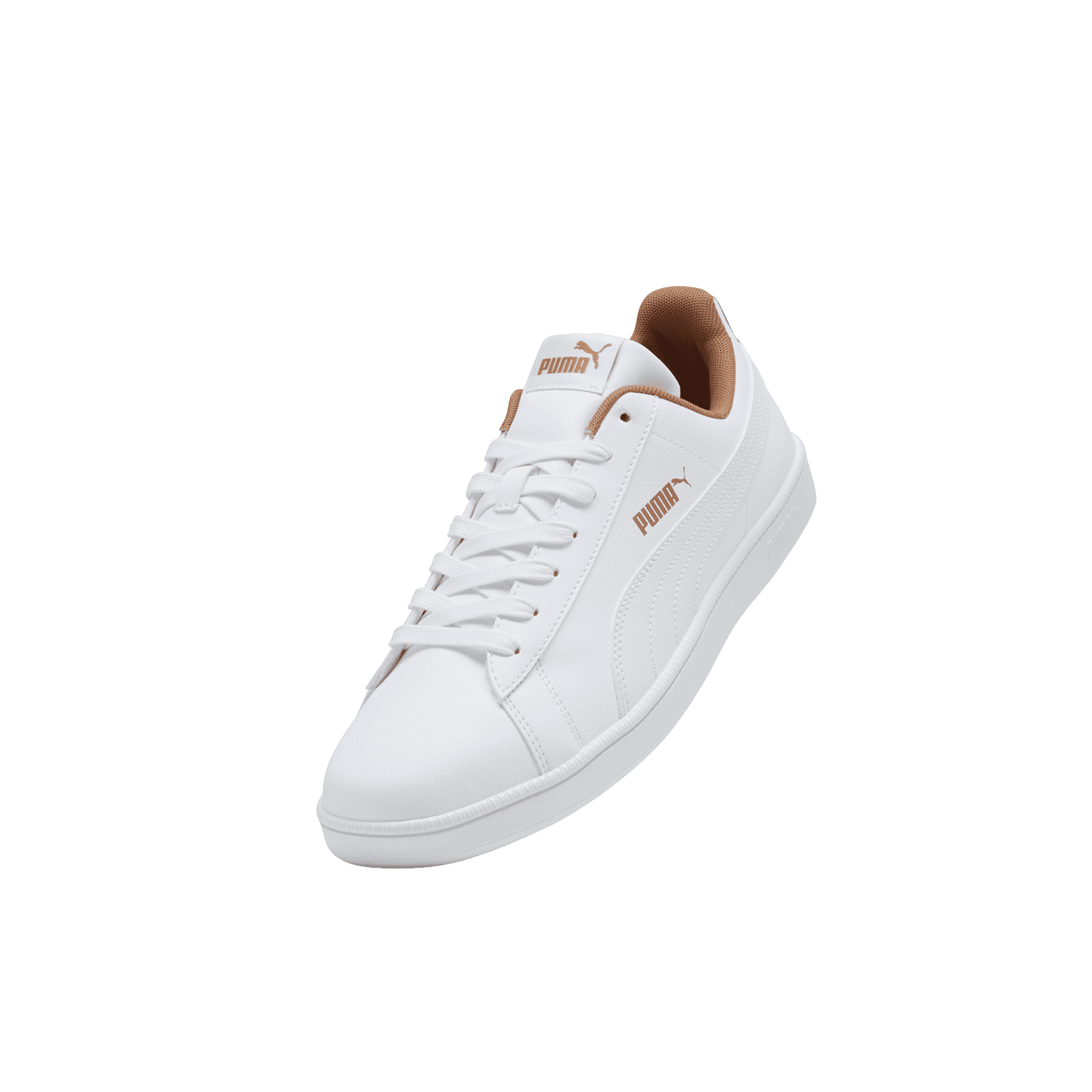 Puma Up Sneakers