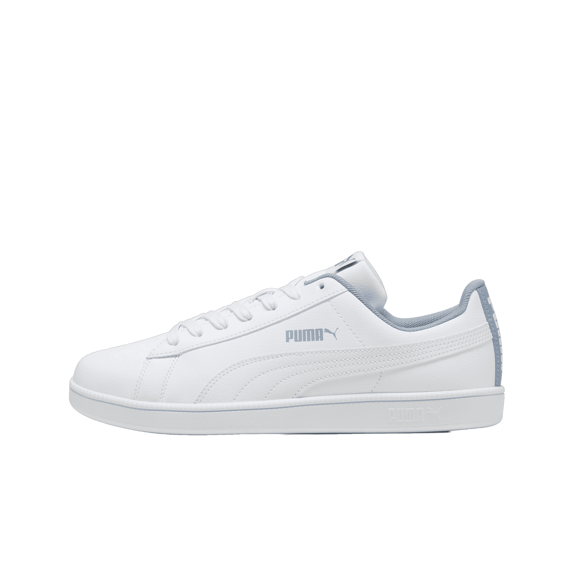 Puma Up Sneakers