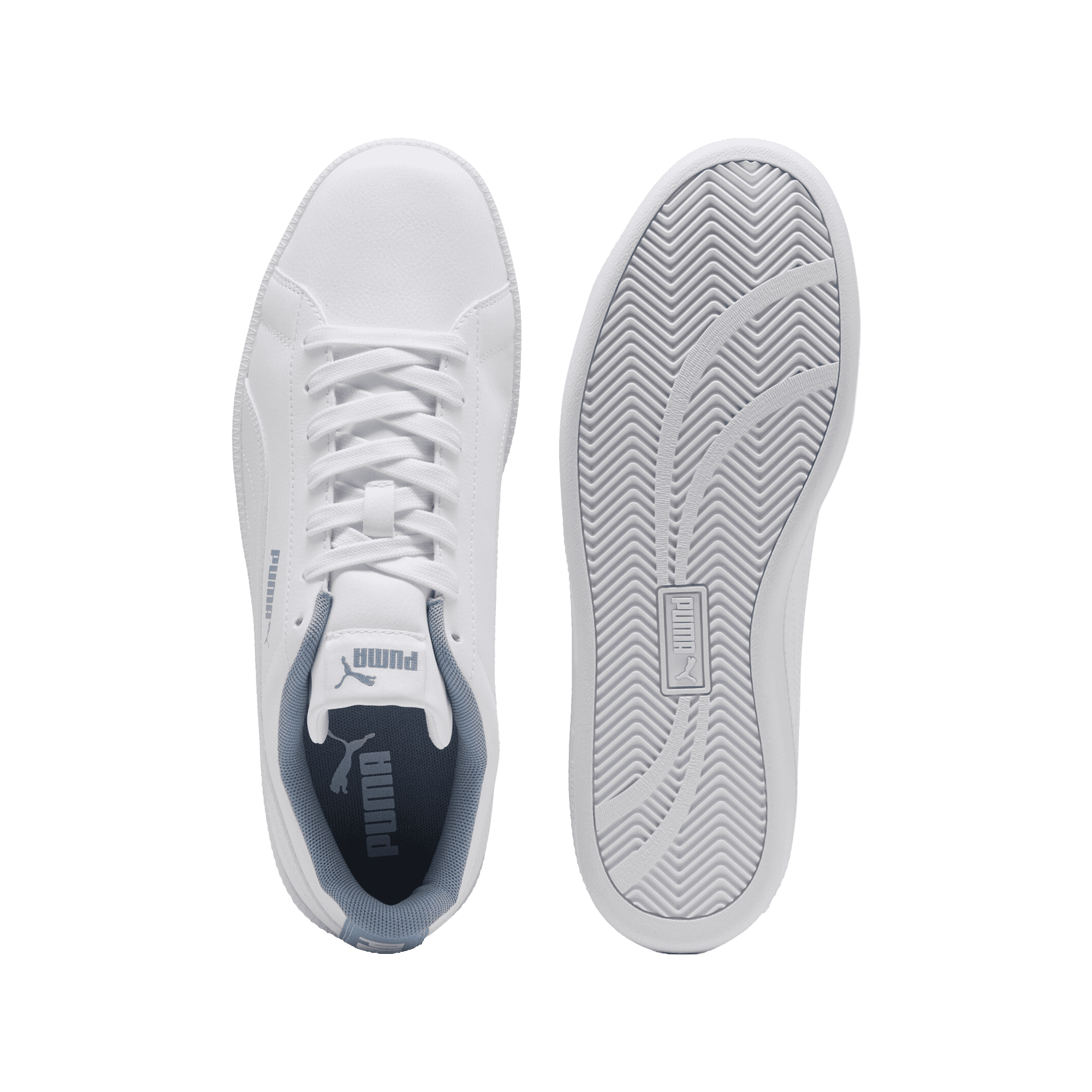 PUMA UP Trainers