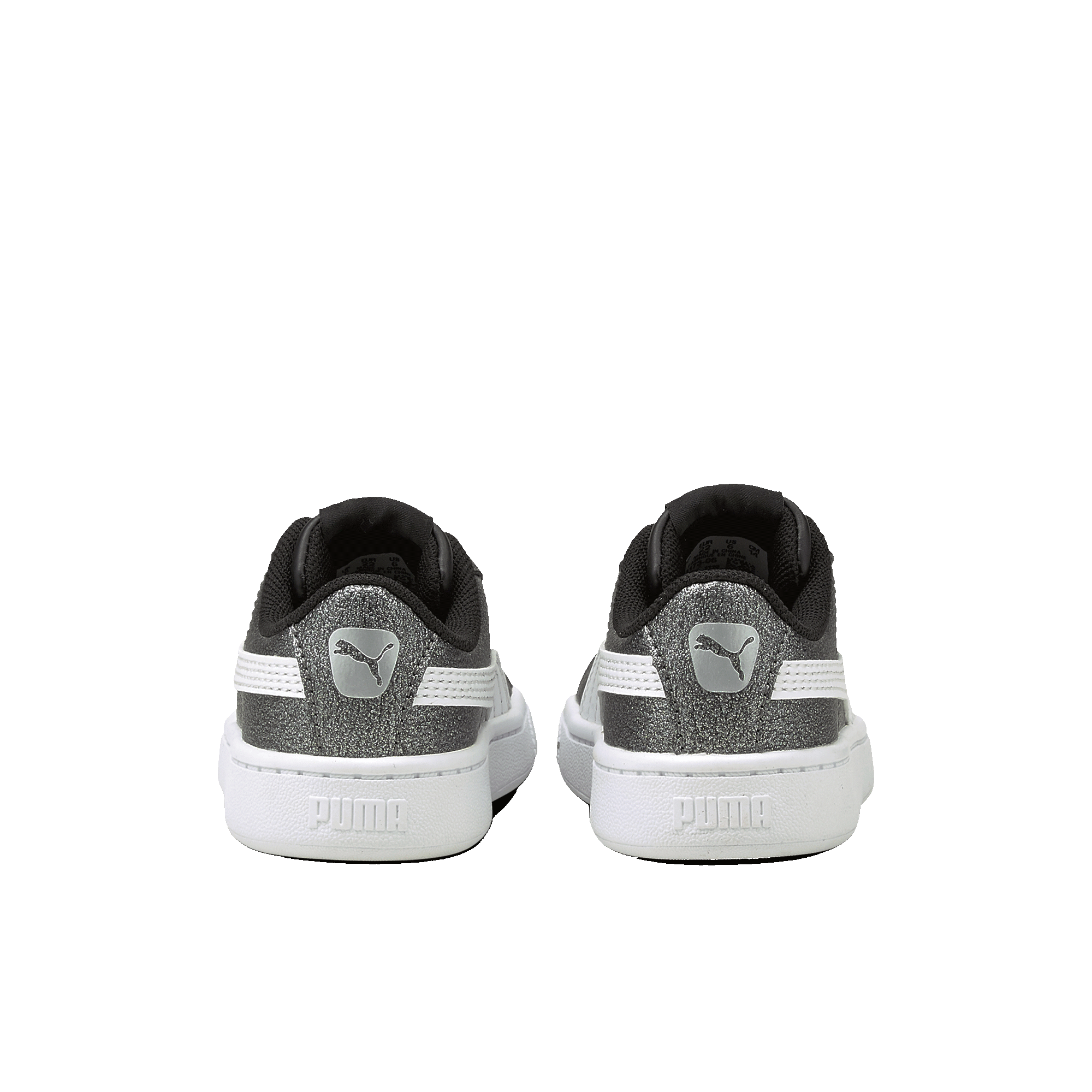 Â Puma Vikky V2 Glitz