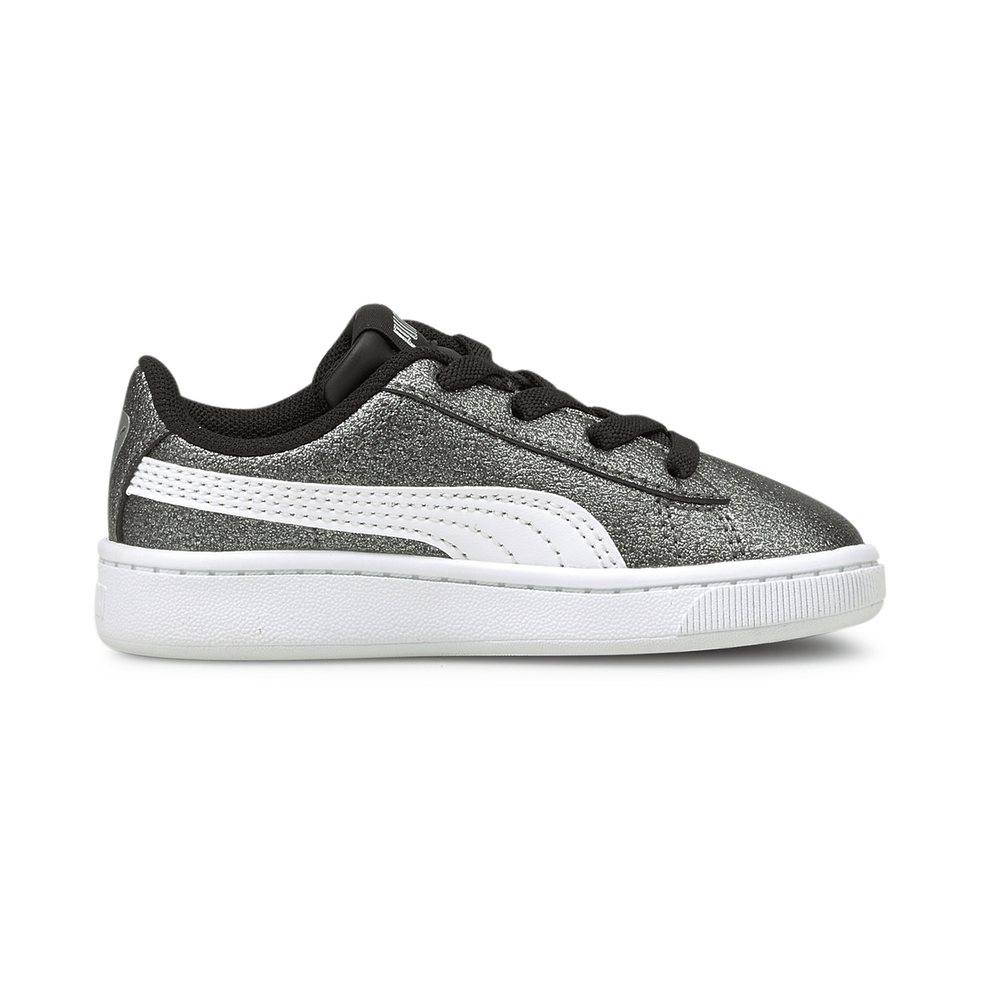 Â Puma Vikky V2 Glitz