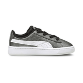 Â Puma Vikky V2 Glitz
