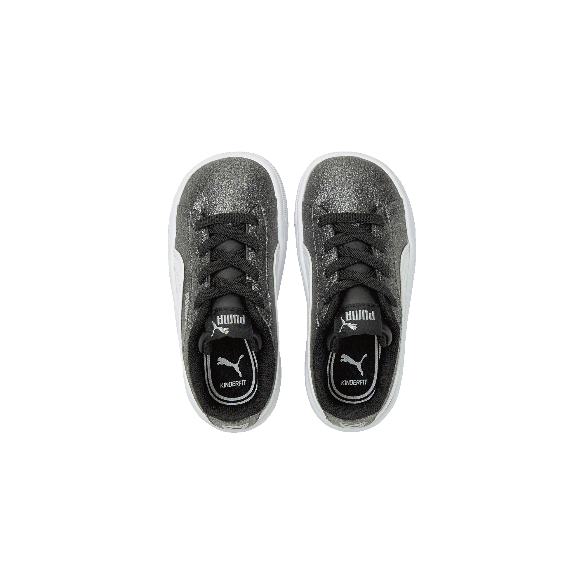 Â Puma Vikky V2 Glitz