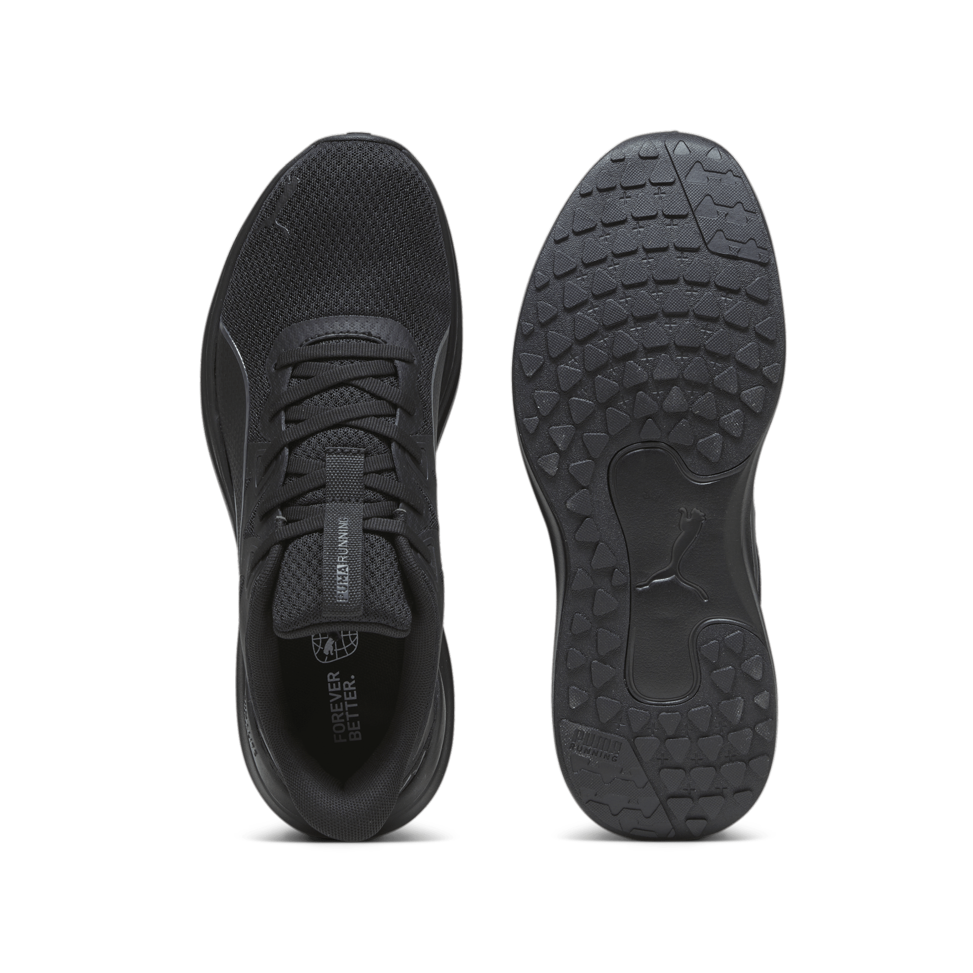 Reflect Lite
