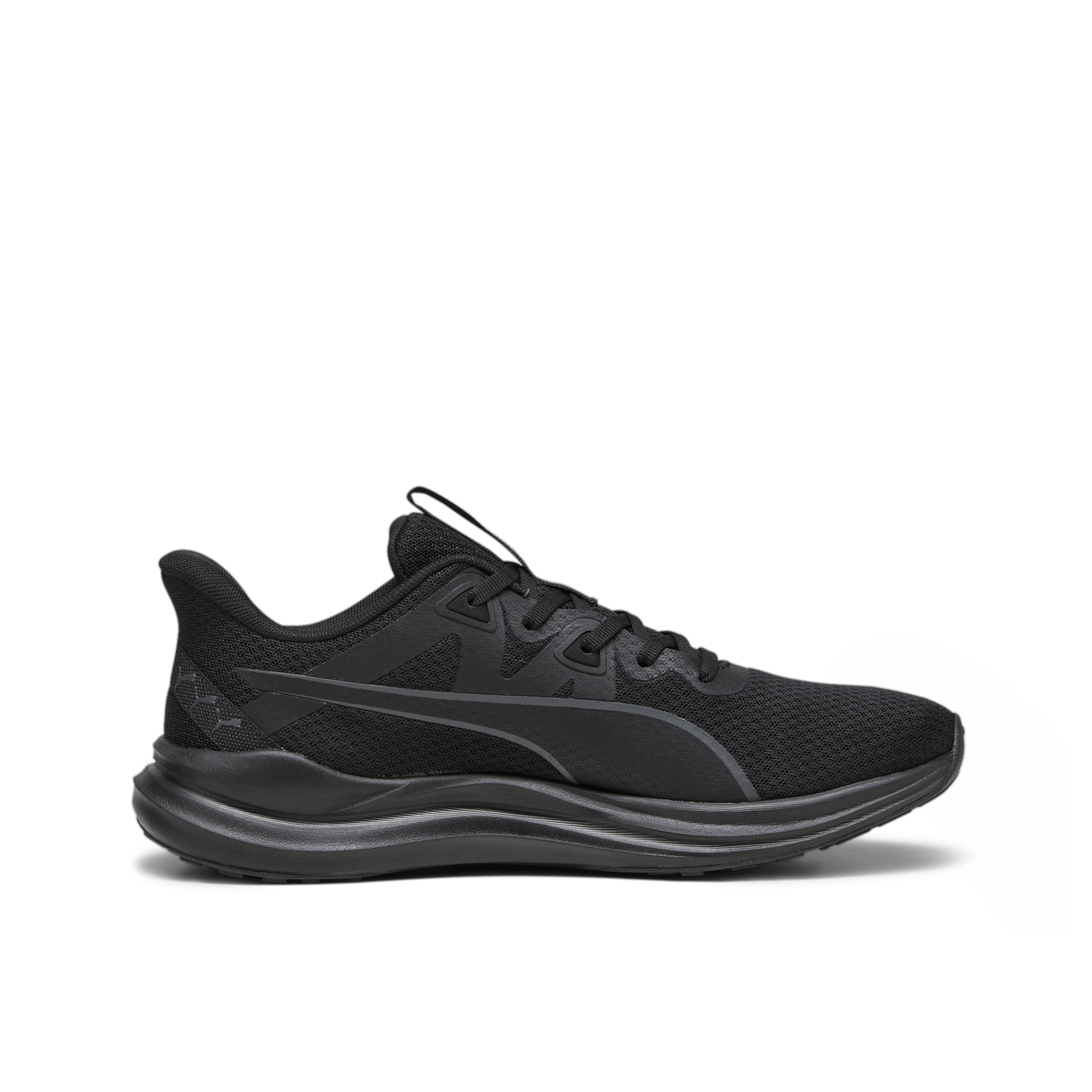 Reflect Lite