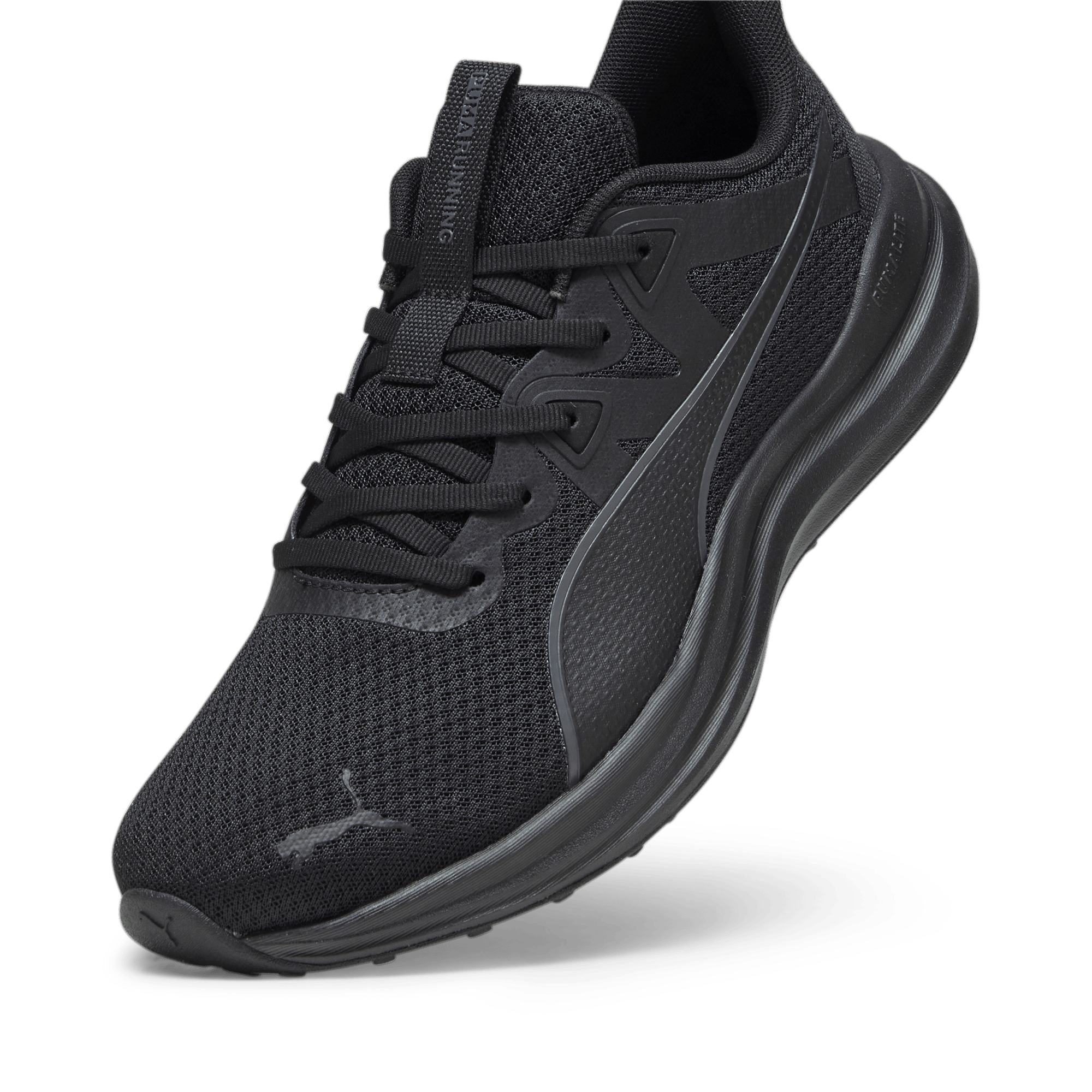 Reflect Lite