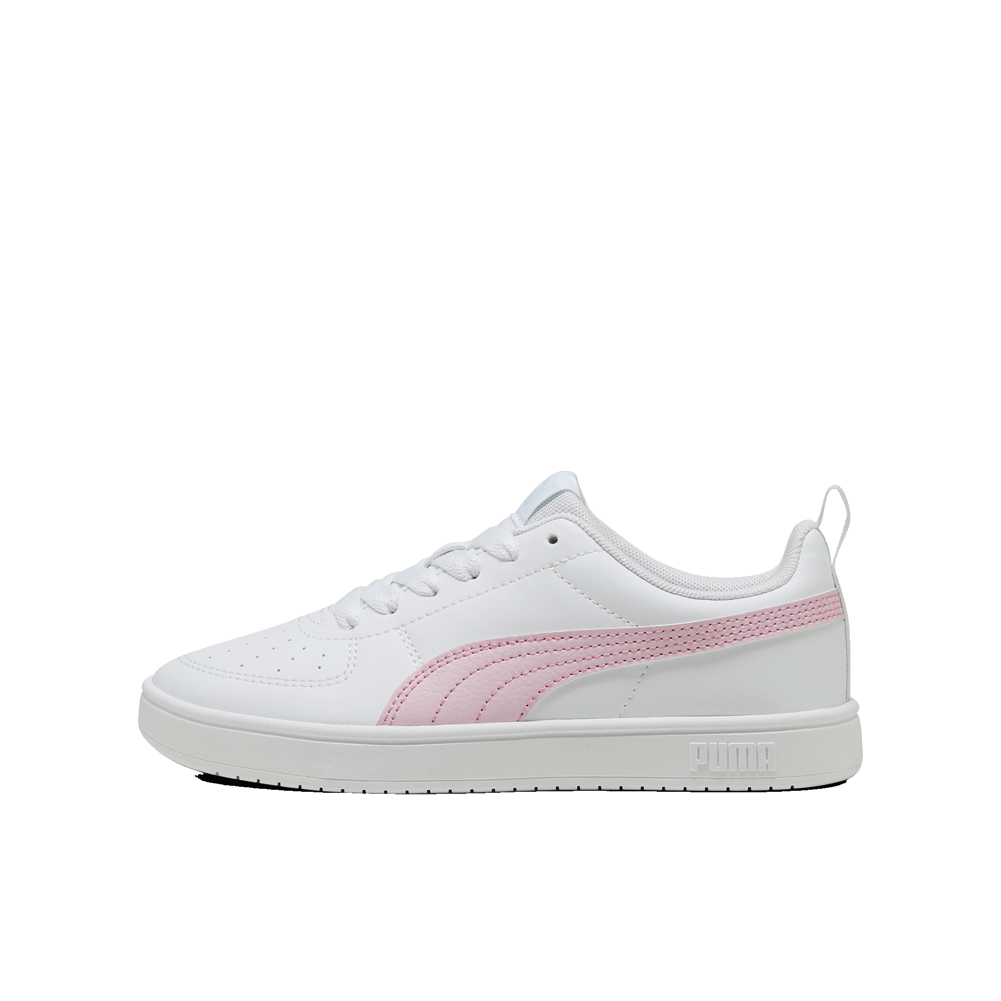 Puma Rickie Jr