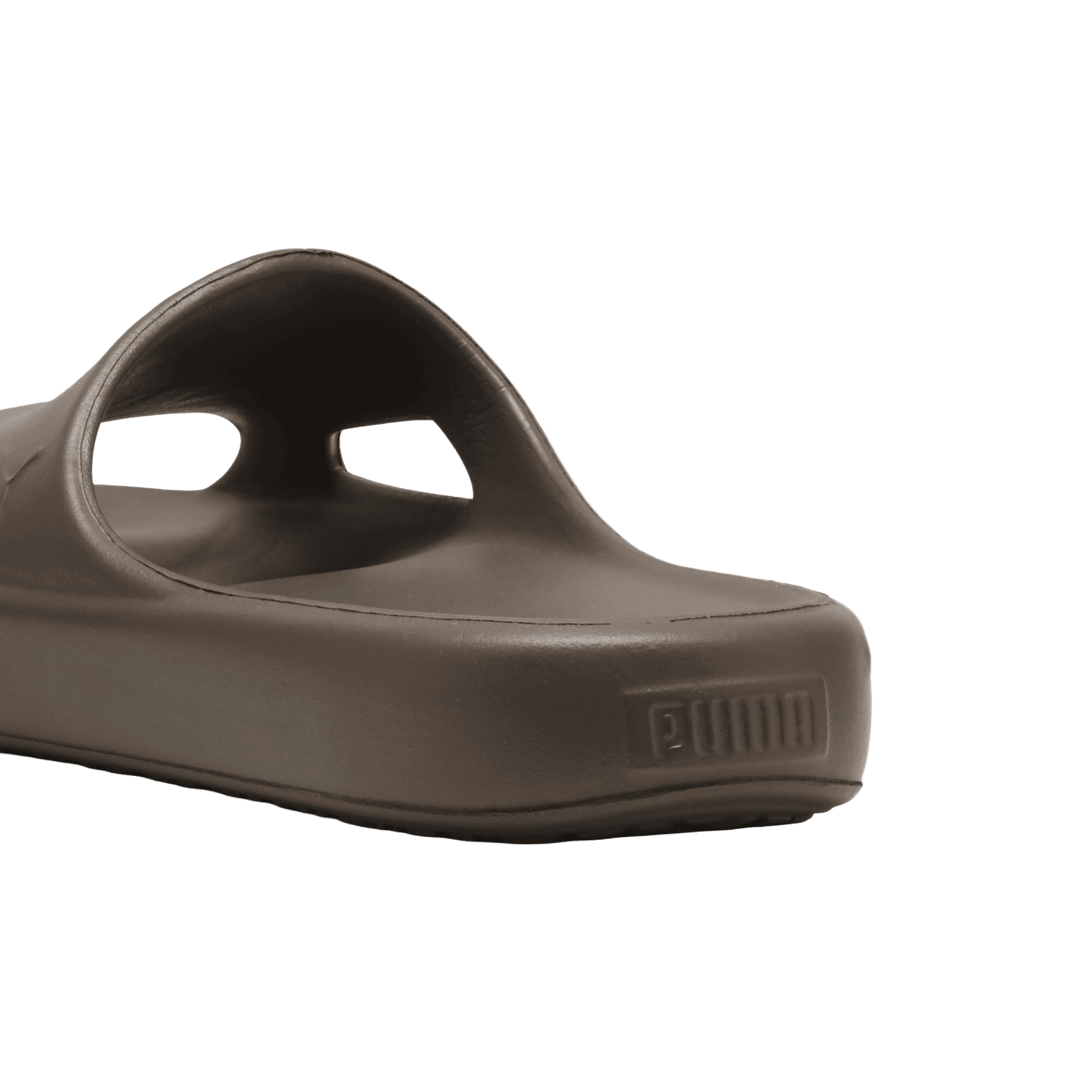 Puma Shibui Cat Slides