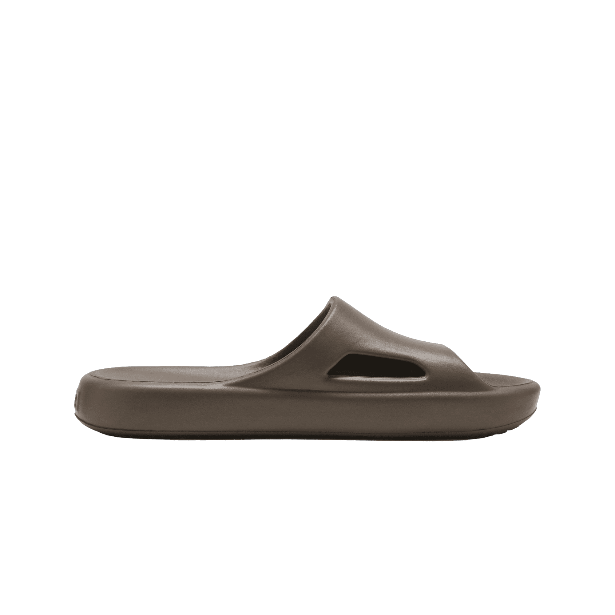 Shibui Cat Sandals