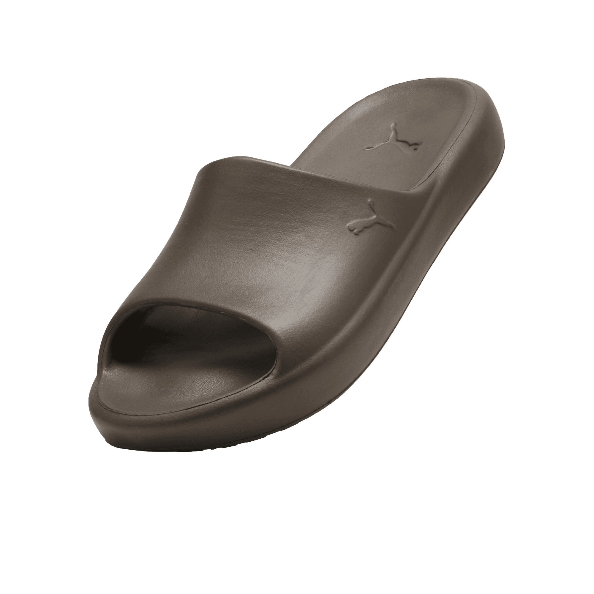Puma Shibui Cat Slides