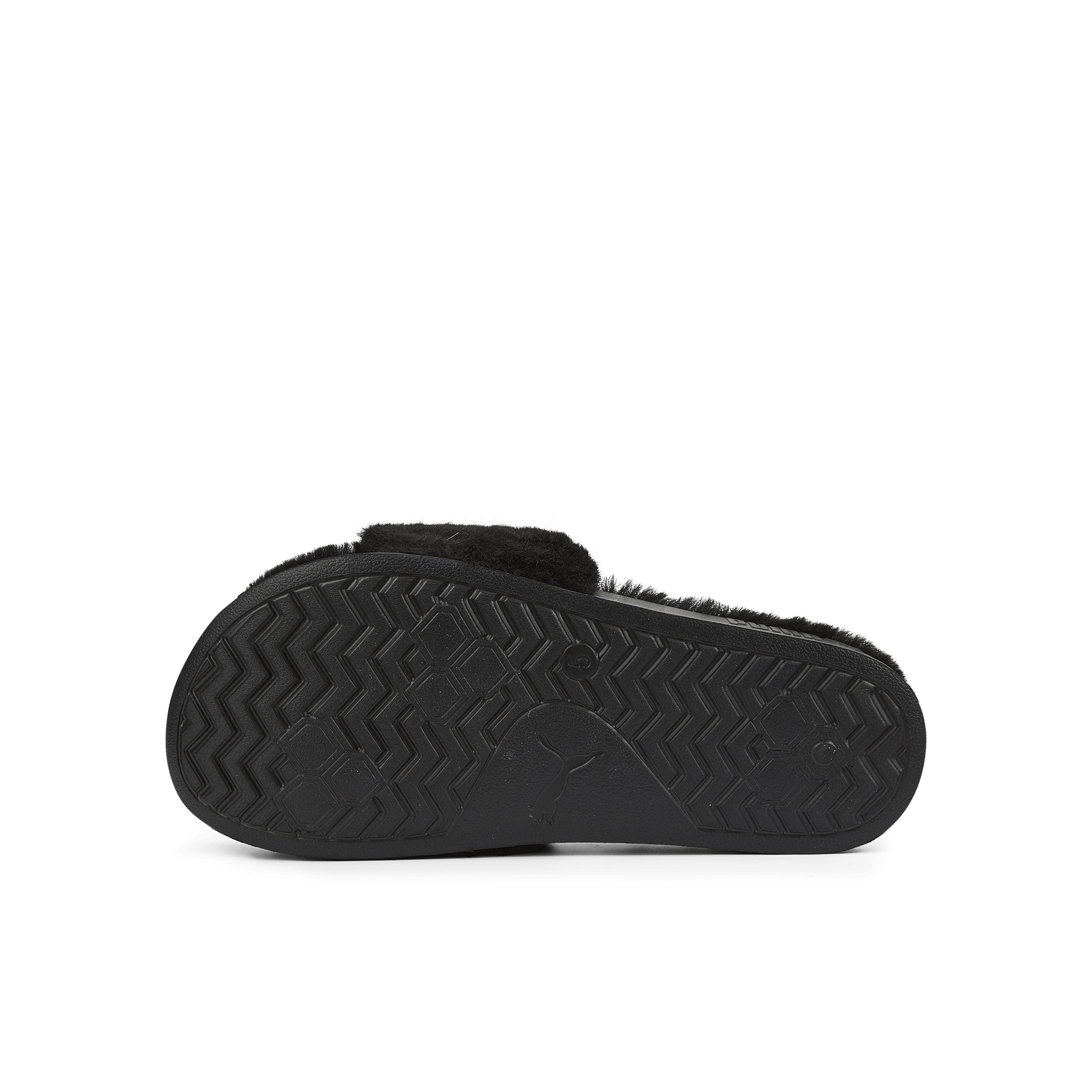 Leadcat 2.0 Fuzz Wns