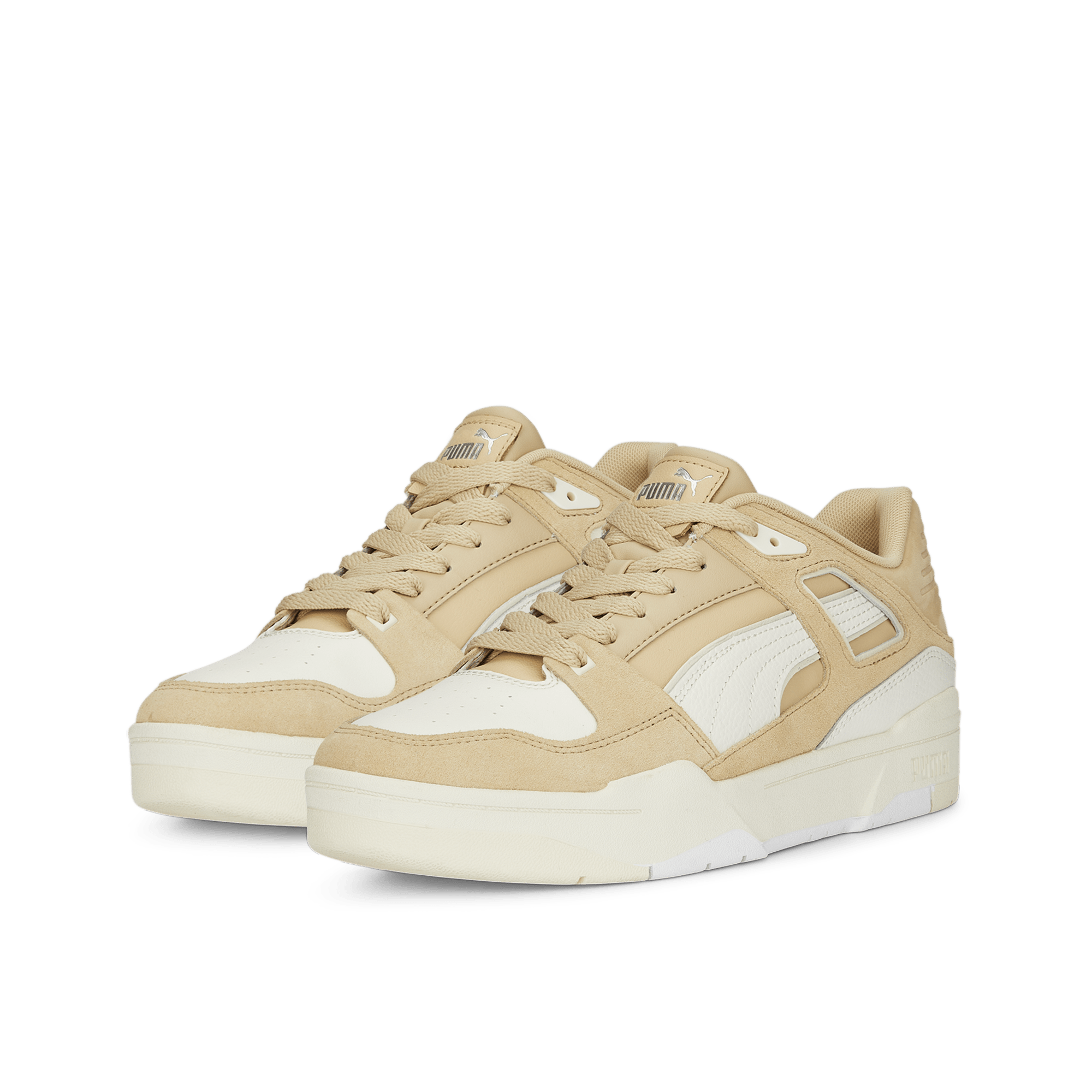 Slipstream Mix Sneakers