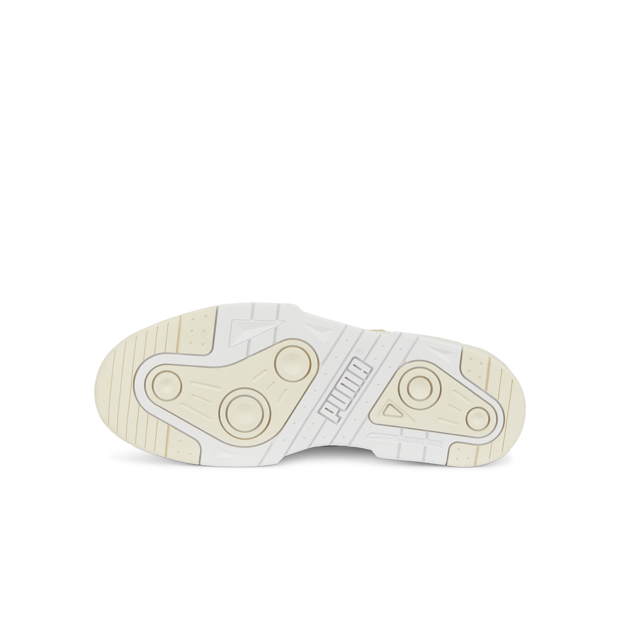 Slipstream Mix Sneakers